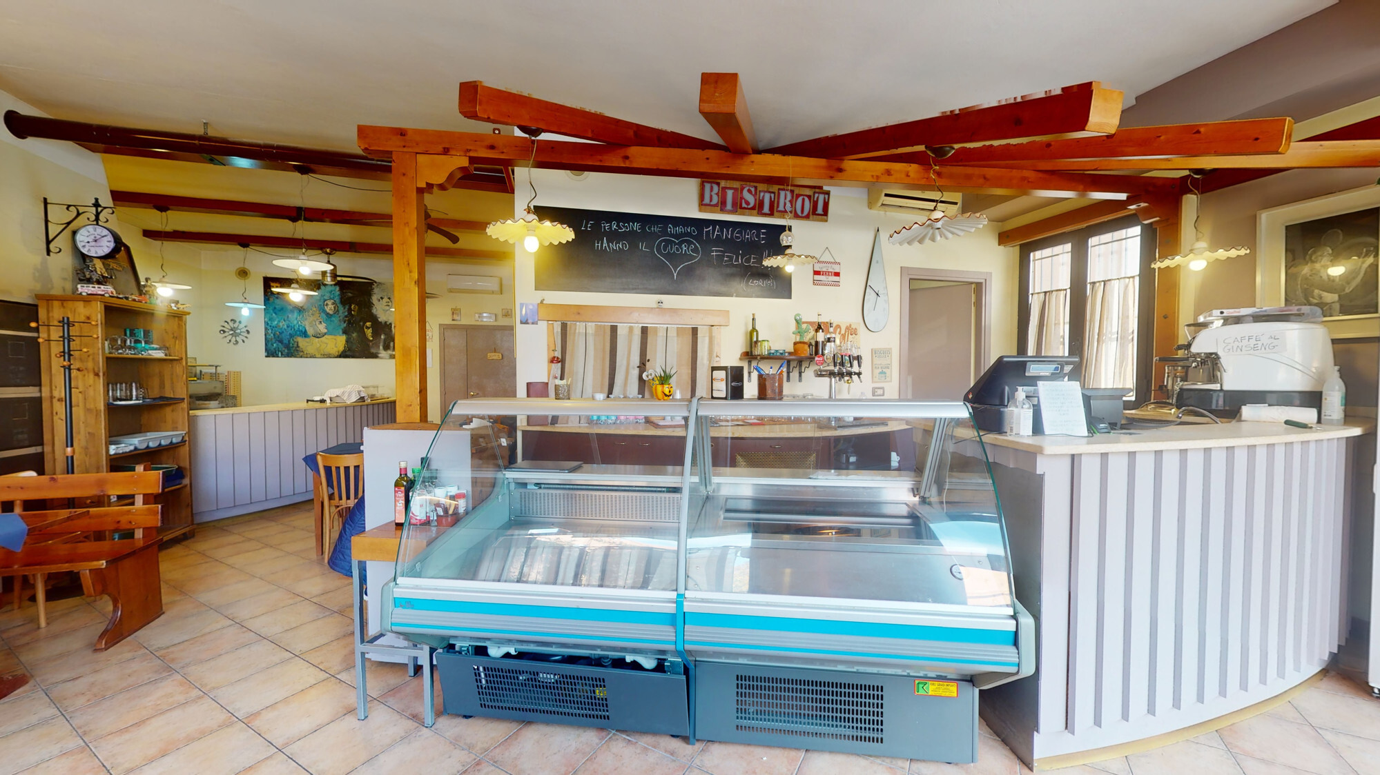 Attivita-Di-Ristorante-In-Vendita-Zona-2-Giugno-11152023_171142