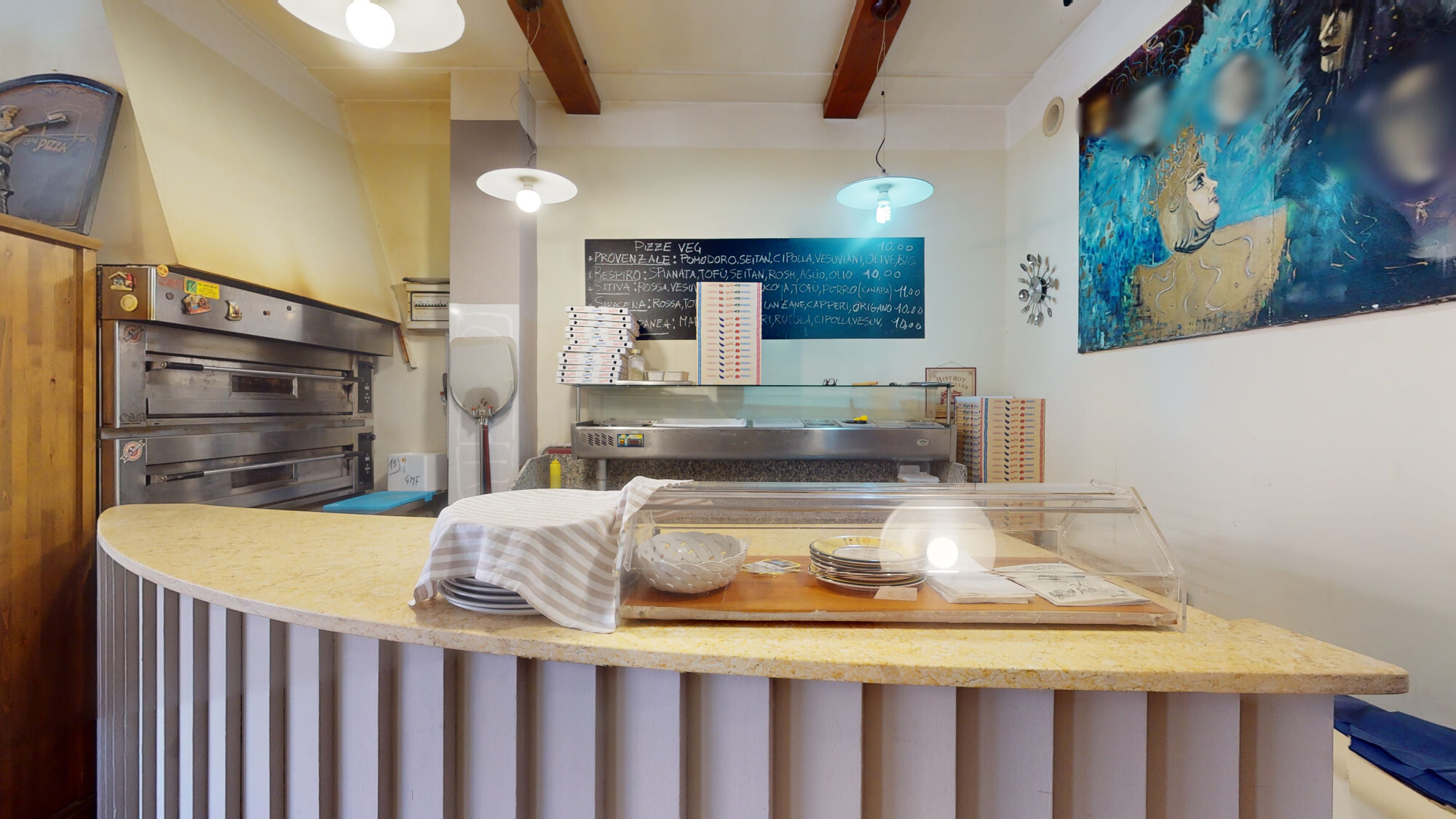 Attivita-Di-Ristorante-In-Vendita-Zona-2-Giugno-11152023_171548