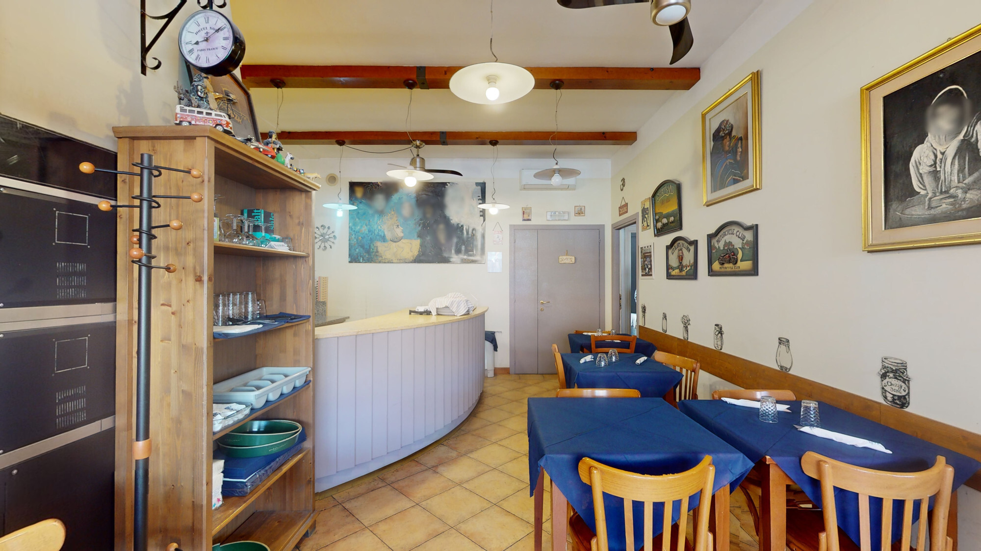 Attivita-Di-Ristorante-In-Vendita-Zona-2-Giugno-11152023_171439