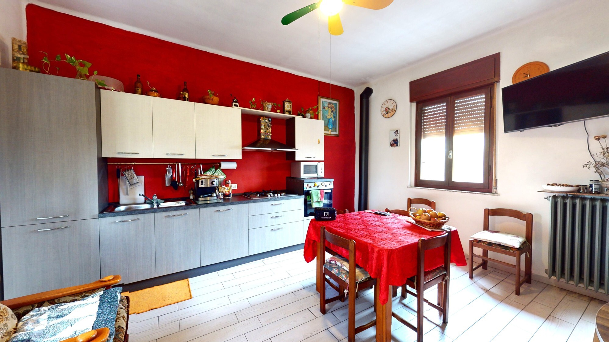 Casa-Indipendente-A-San-Pietro-In-Trento-10252023_144911