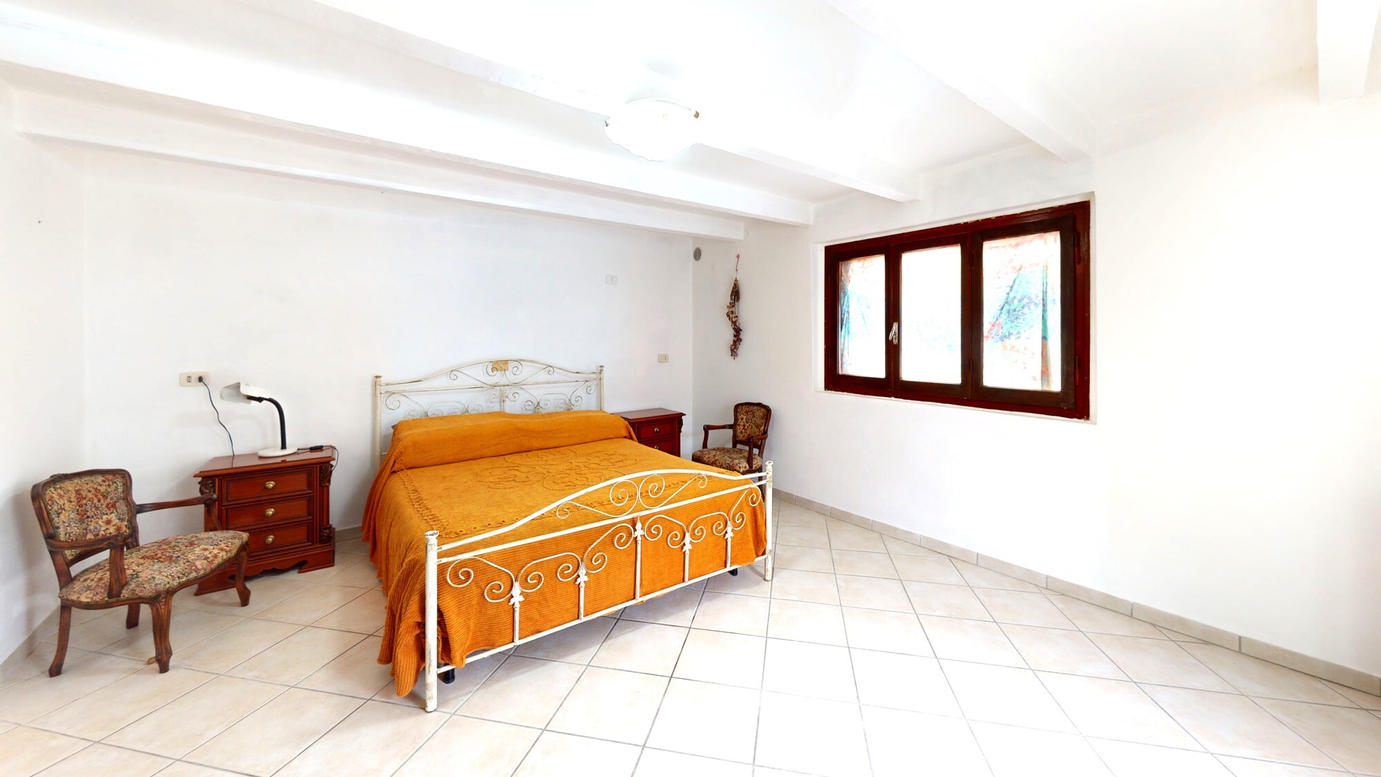Casa-Indipendente-A-San-Pietro-In-Trento-Bedroom (1)