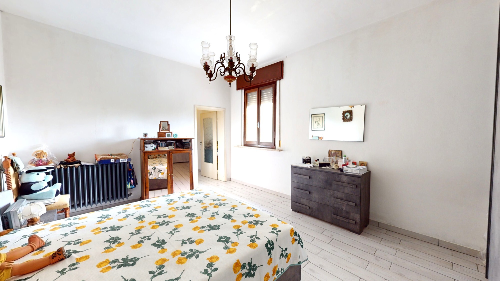 Casa-Indipendente-A-San-Pietro-In-Trento-10252023_145214