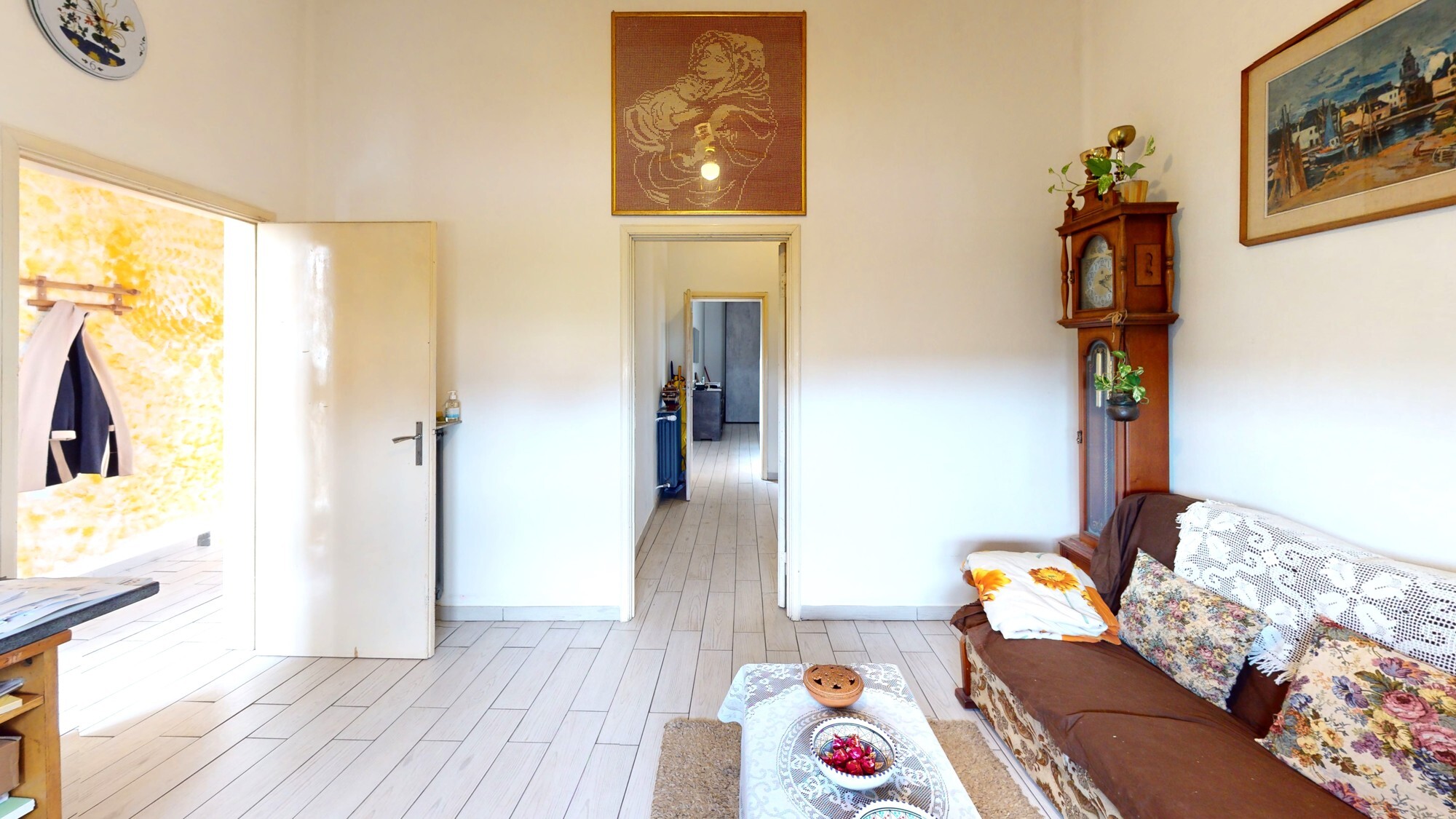 Casa-Indipendente-A-San-Pietro-In-Trento-Office (1)