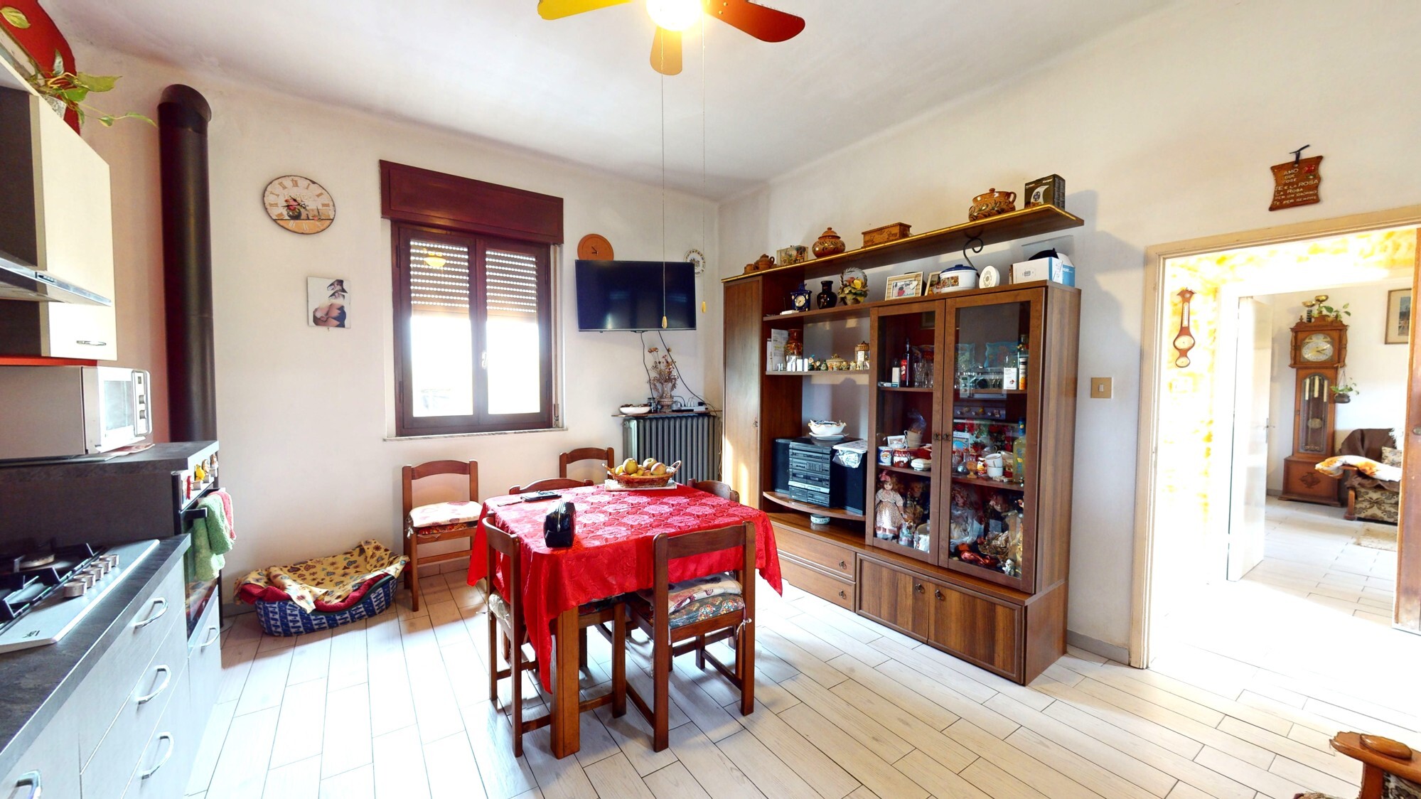 Casa-Indipendente-A-San-Pietro-In-Trento-10252023_145026