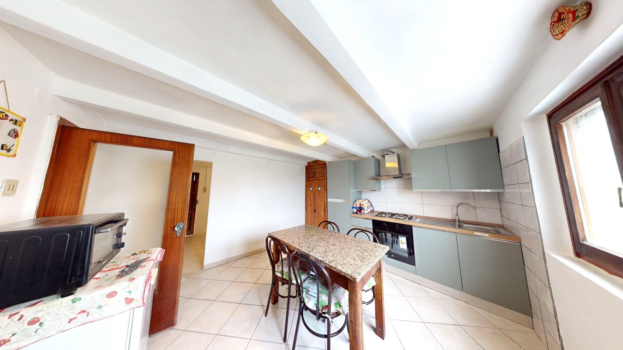 Casa-Indipendente-A-San-Pietro-In-Trento-10252023_153844