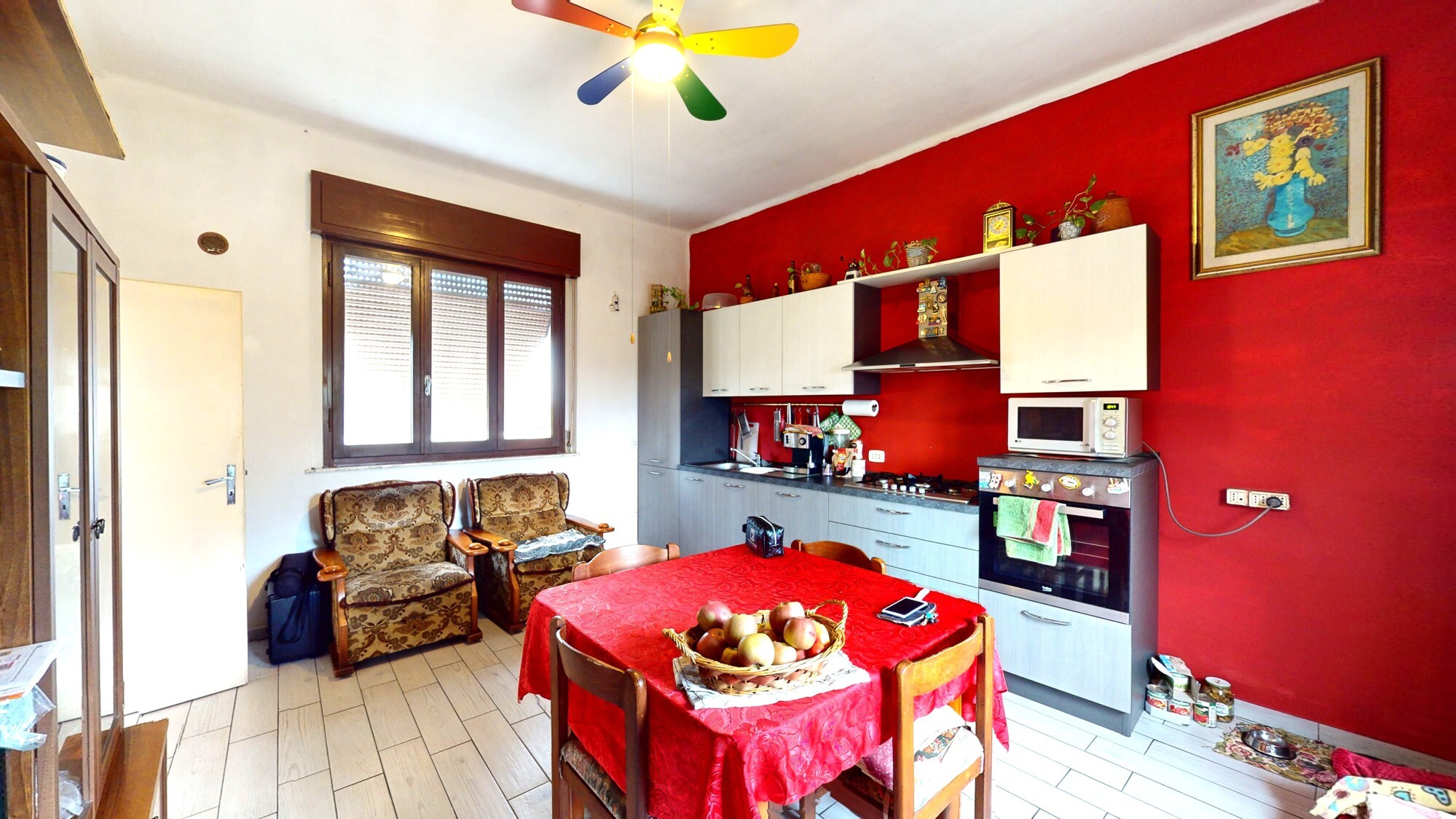 Casa-Indipendente-A-San-Pietro-In-Trento-10252023_145044