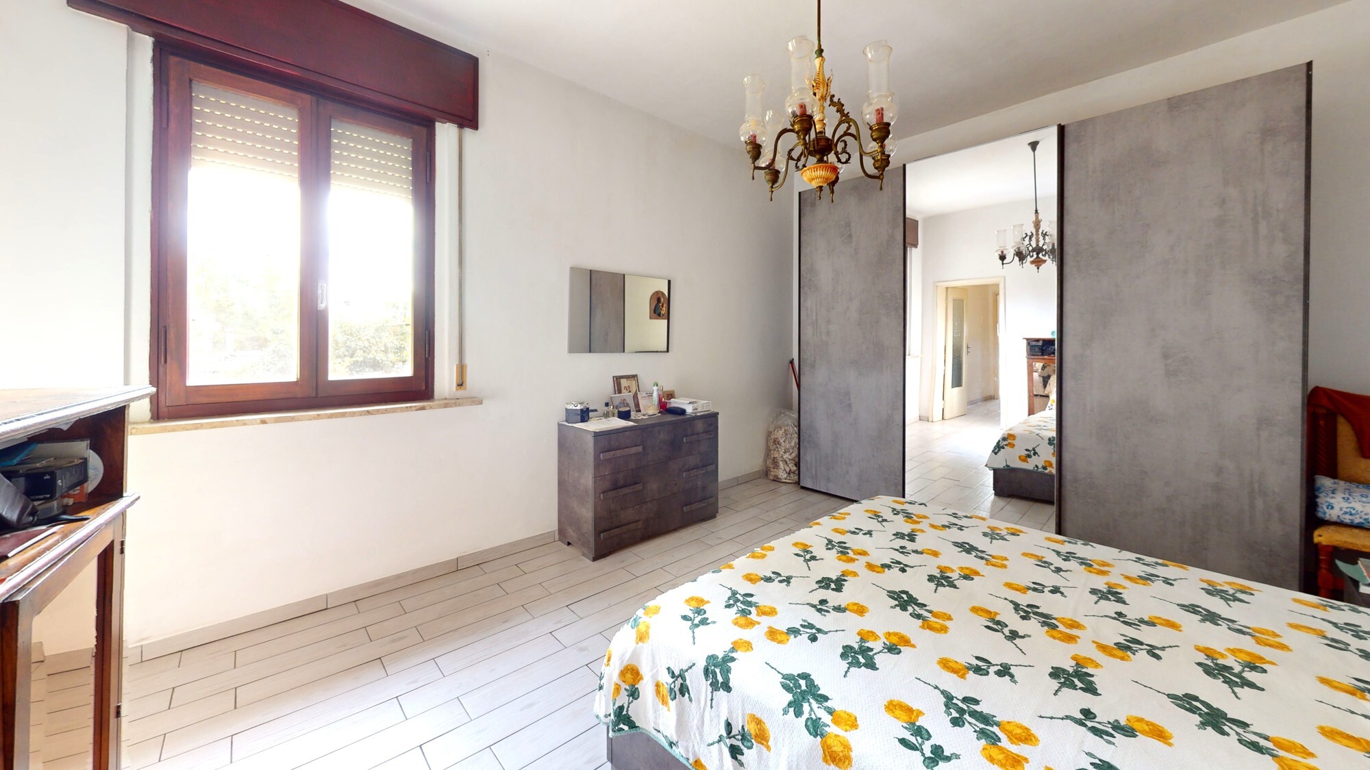 Casa-Indipendente-A-San-Pietro-In-Trento-Bedroom (2)