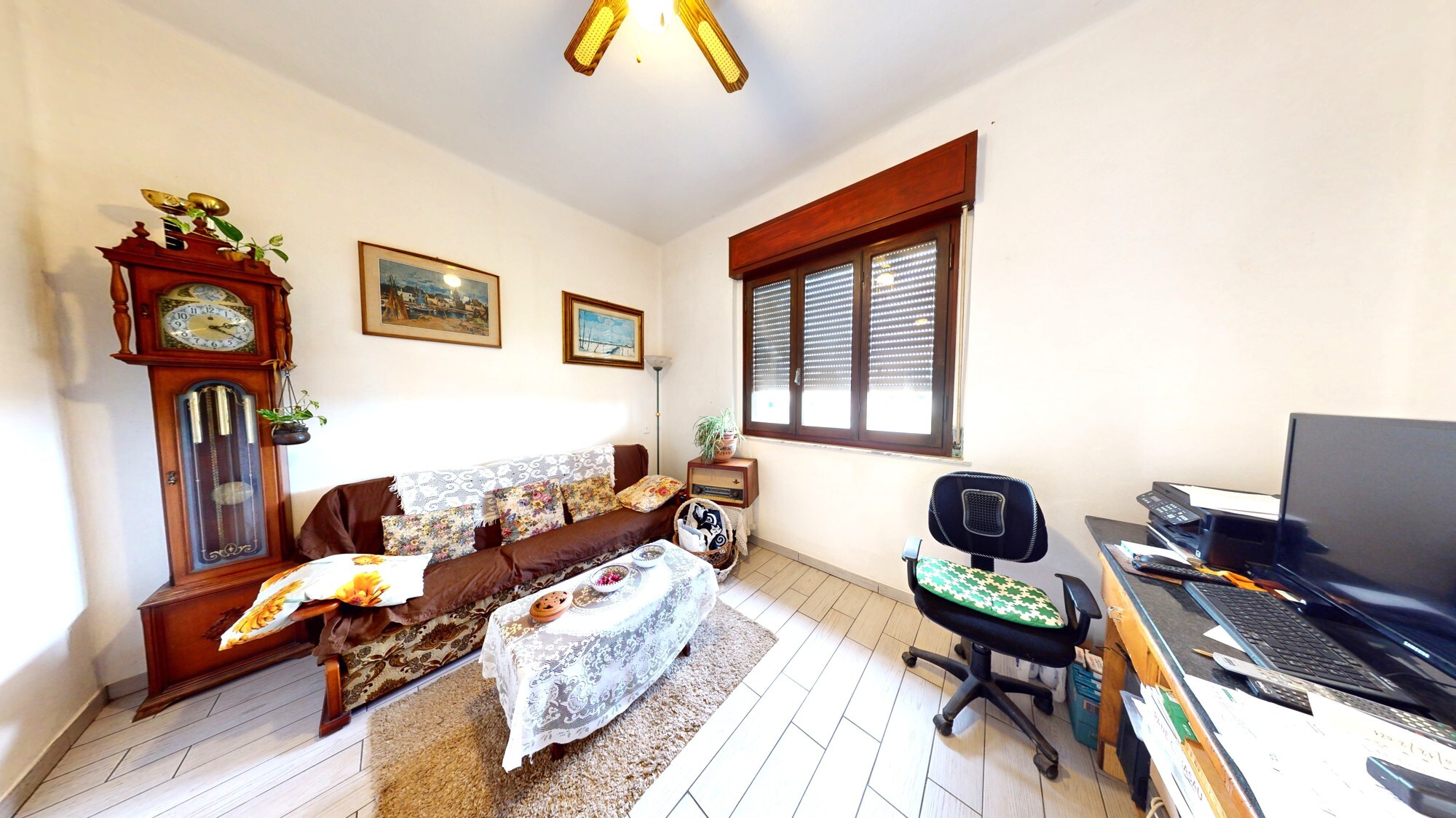 Casa-Indipendente-A-San-Pietro-In-Trento-10252023_153927