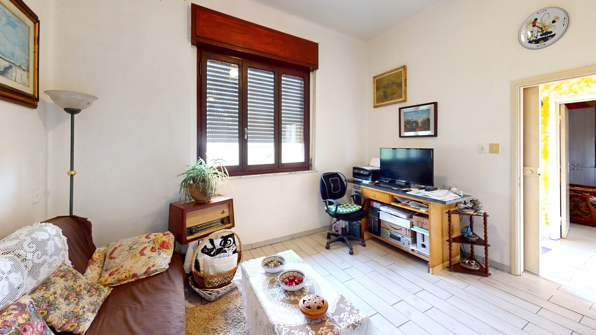 Casa-Indipendente-A-San-Pietro-In-Trento-Office