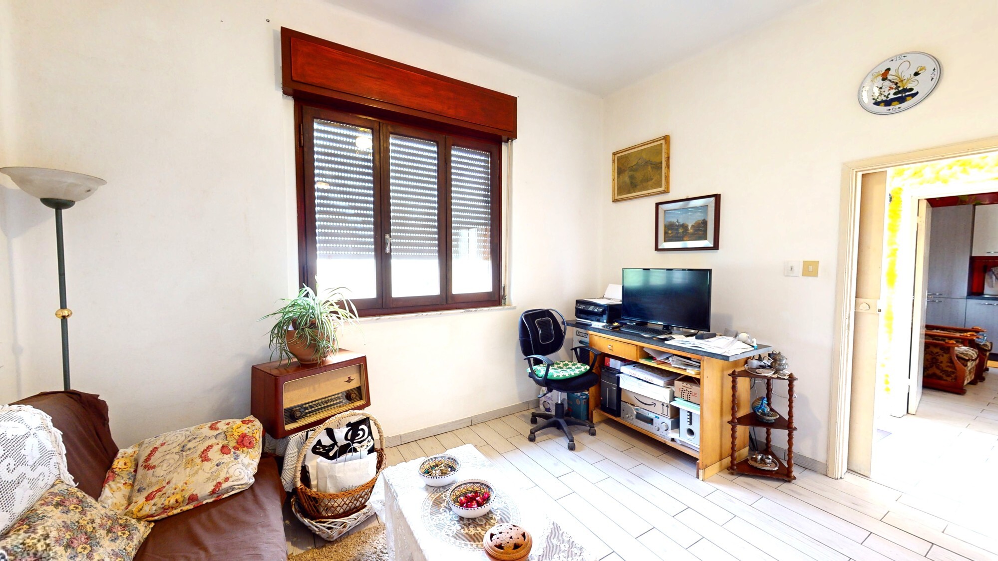 Casa-Indipendente-A-San-Pietro-In-Trento-10252023_145125