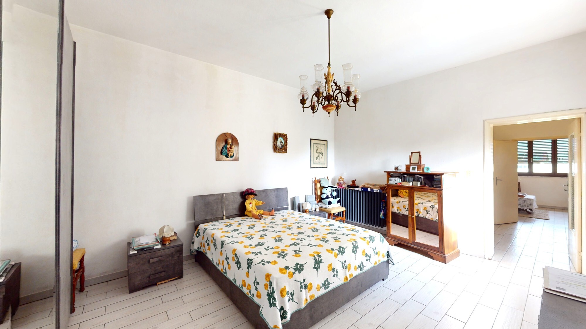 Casa-Indipendente-A-San-Pietro-In-Trento-10252023_145154