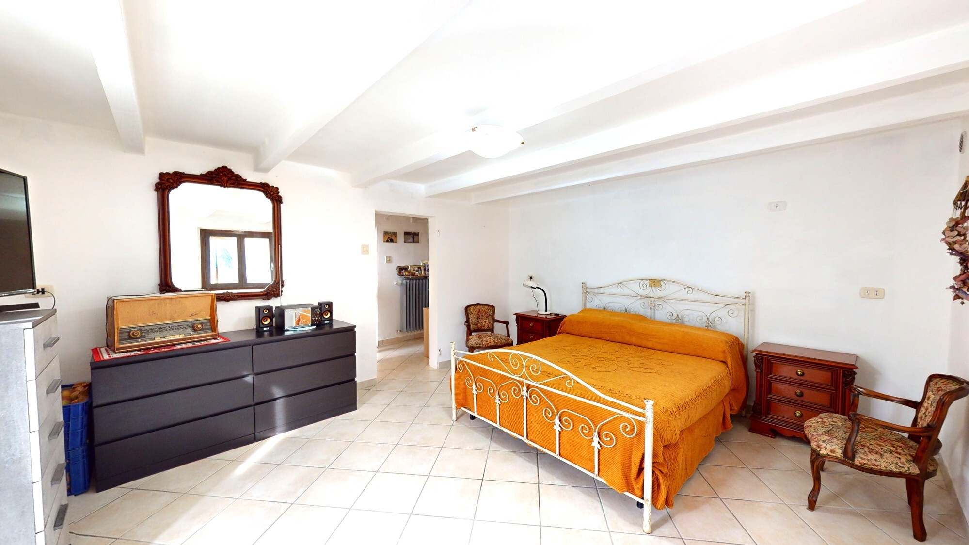 Casa-Indipendente-A-San-Pietro-In-Trento-10252023_145426