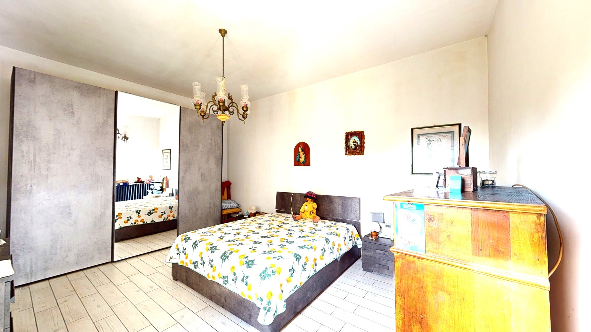 Casa-Indipendente-A-San-Pietro-In-Trento-10252023_145258