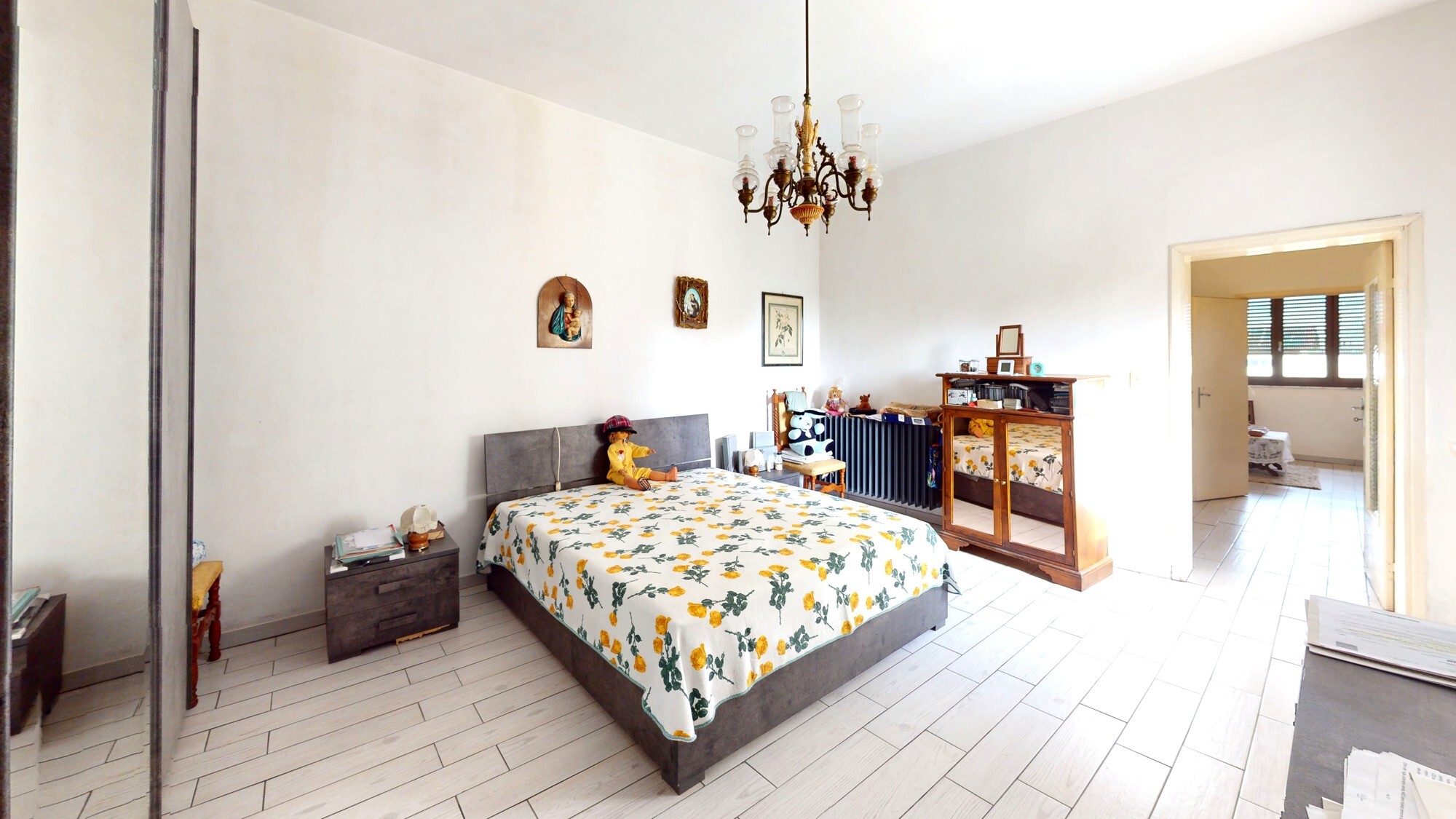 Casa-Indipendente-A-San-Pietro-In-Trento-Bedroom (3)