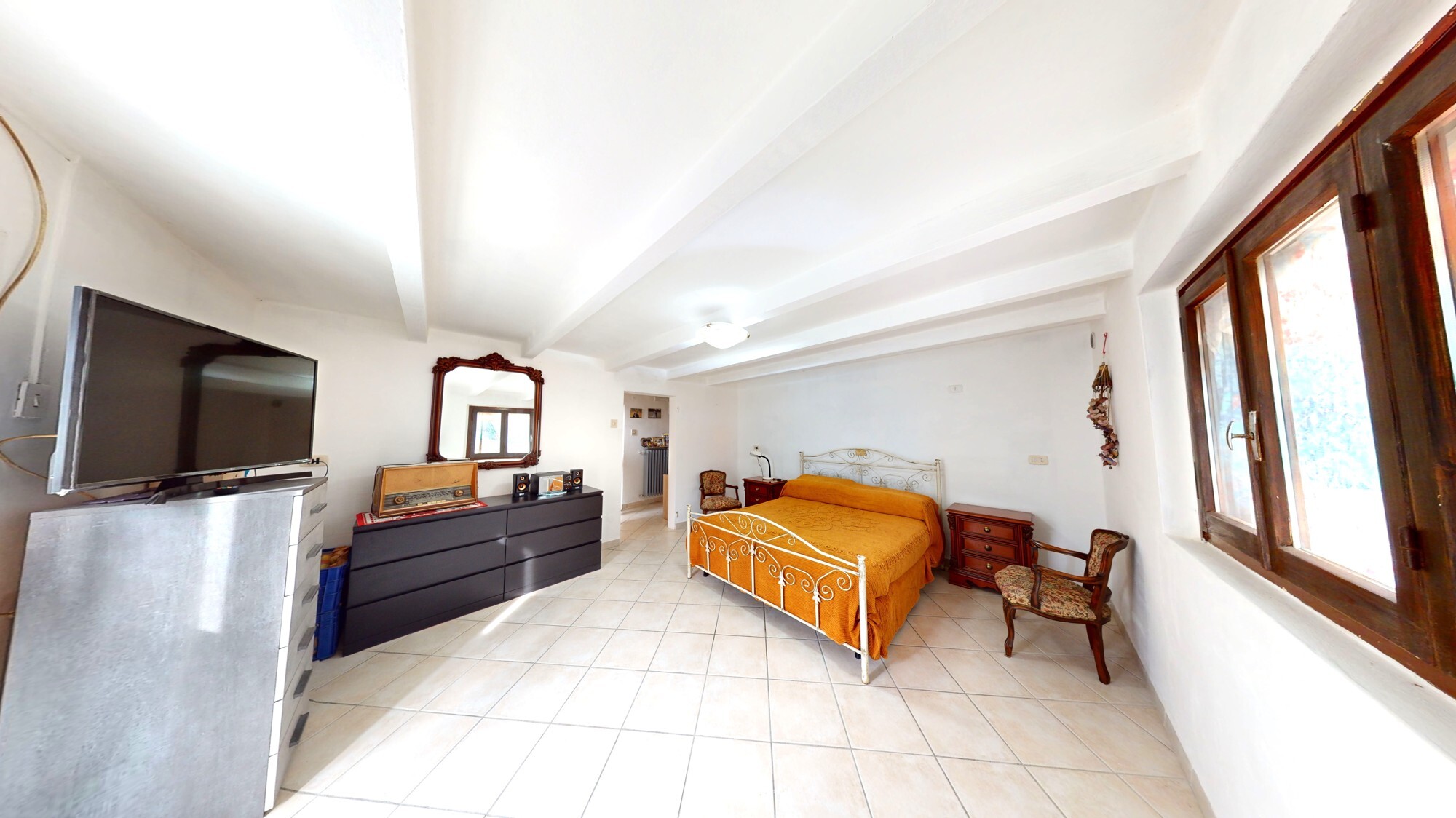 Casa-Indipendente-A-San-Pietro-In-Trento-10252023_153811