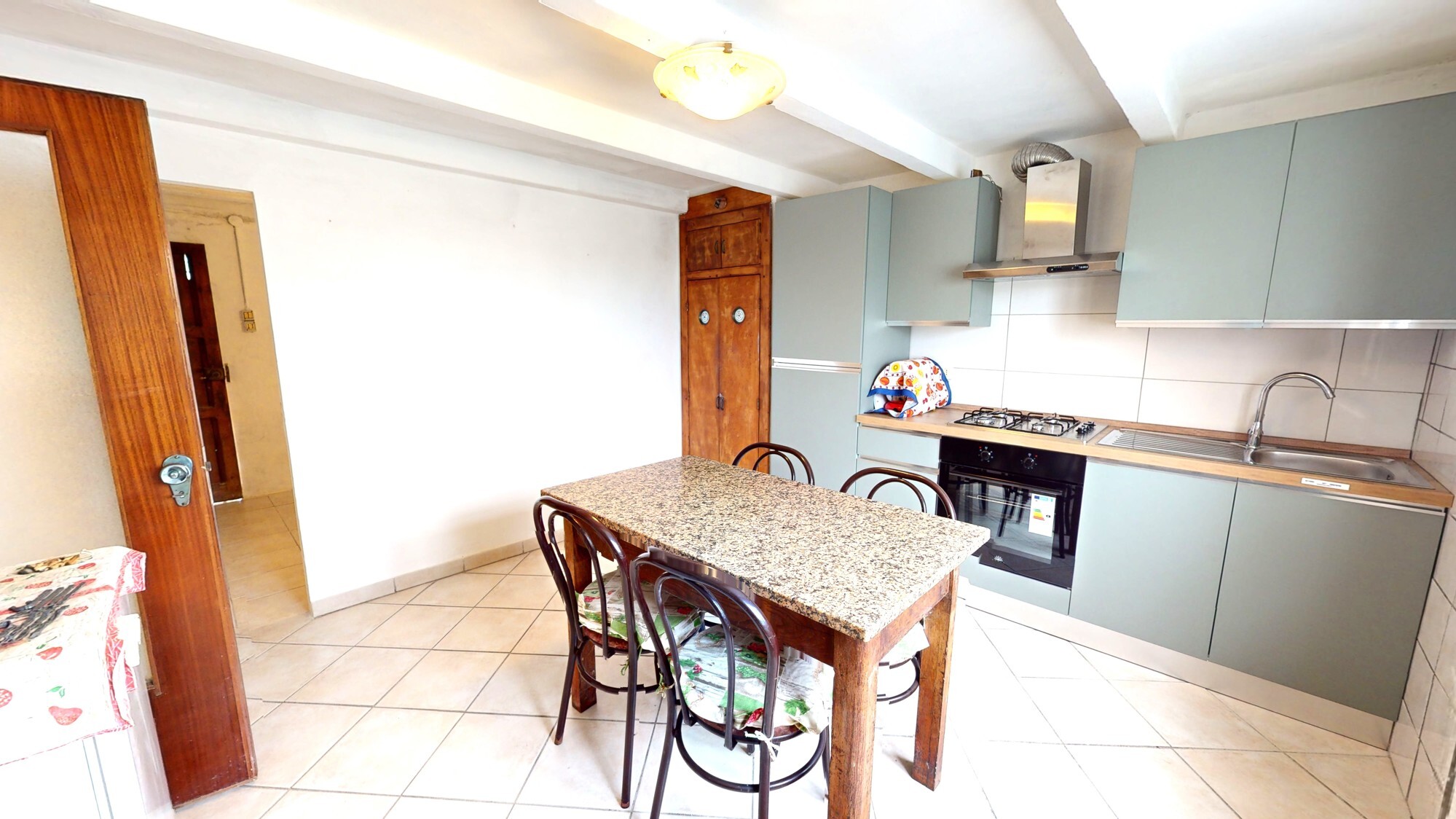 Casa-Indipendente-A-San-Pietro-In-Trento-10252023_145401