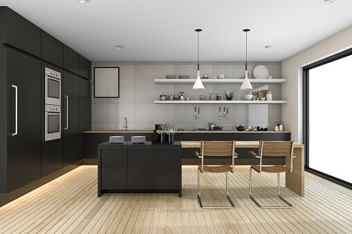 CUCINA 3
