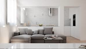 INTERNO SOGGIORNO