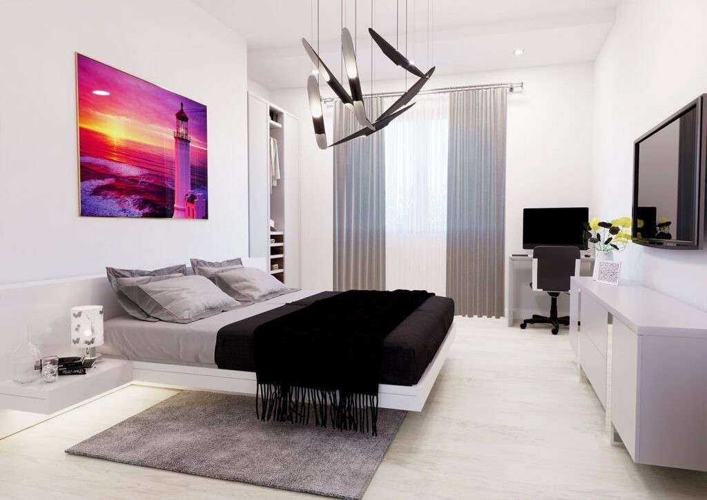 render 2