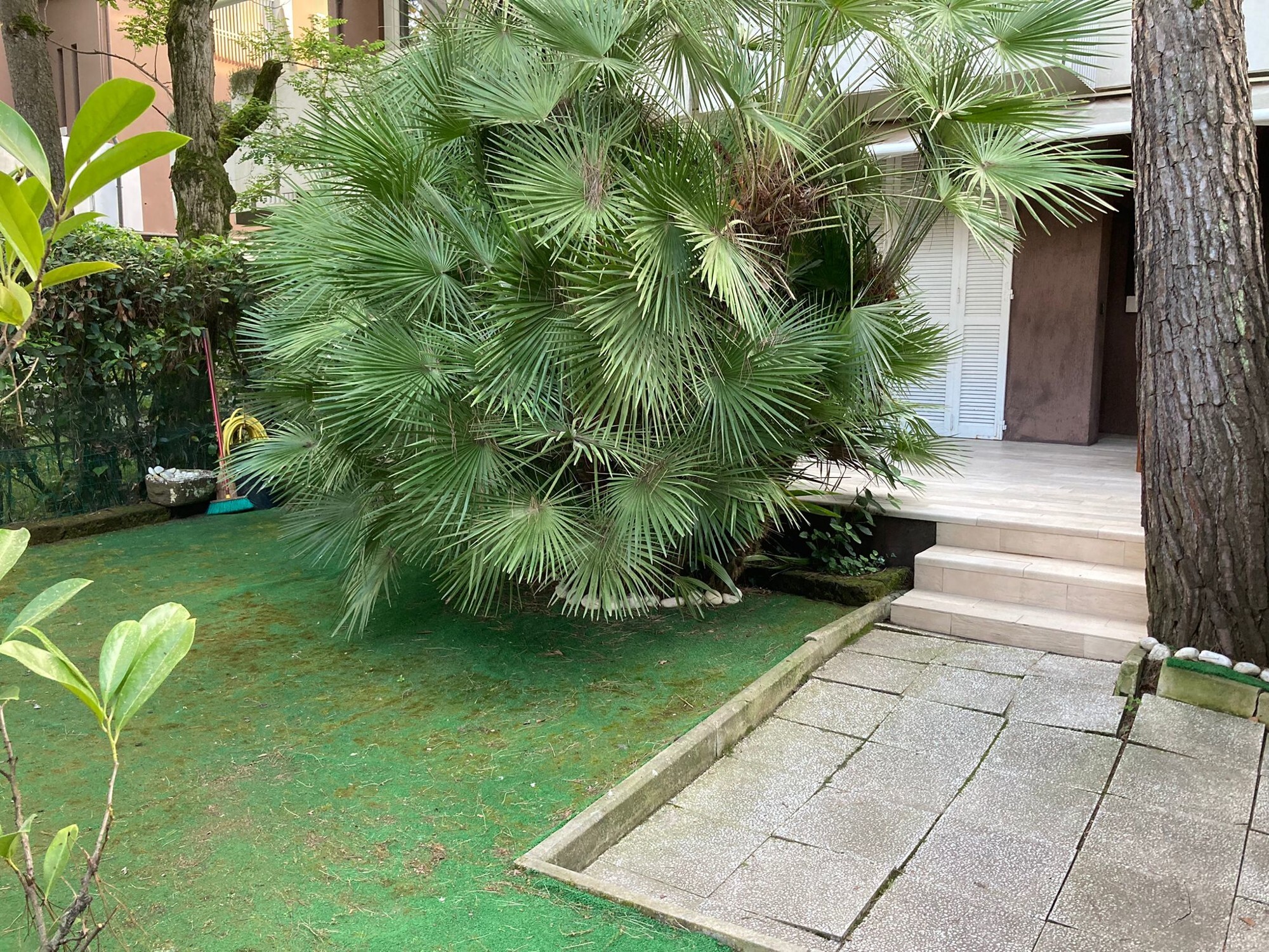 WhatsApp Image 2023-09-28 at 10.23.14 (1)