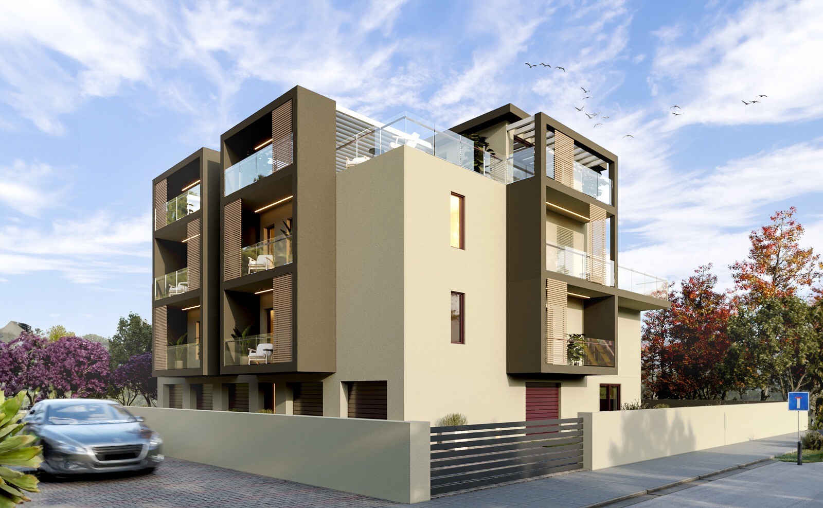 f2df116e-603c-4dba-b83b-3a426d01df30