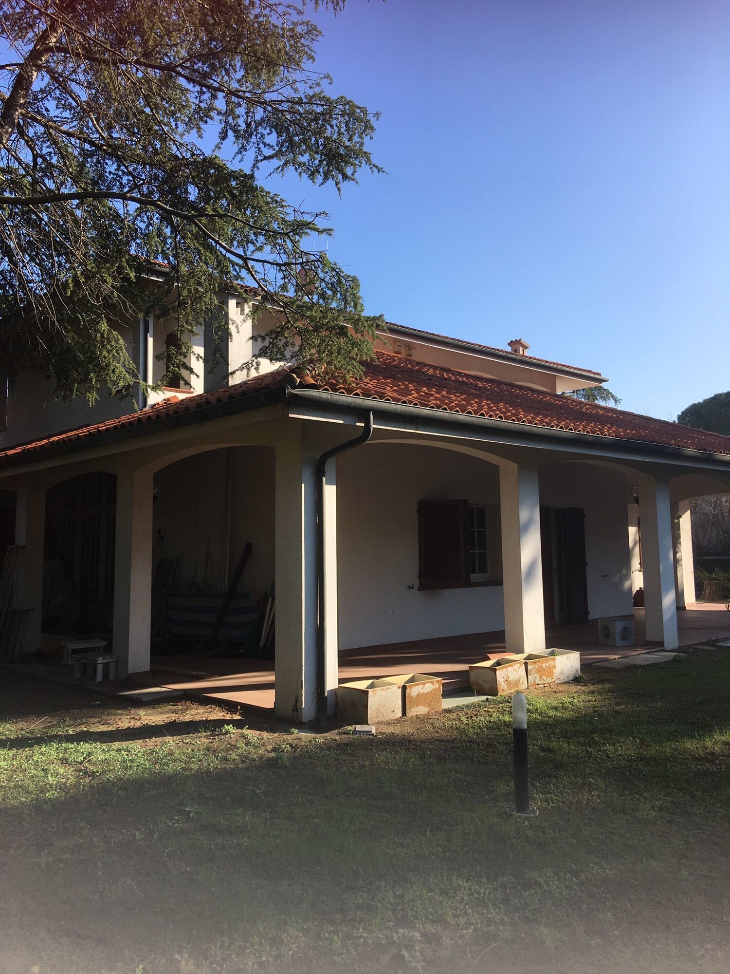 WhatsApp Image 2023-11-15 at 14.08.42 (1)