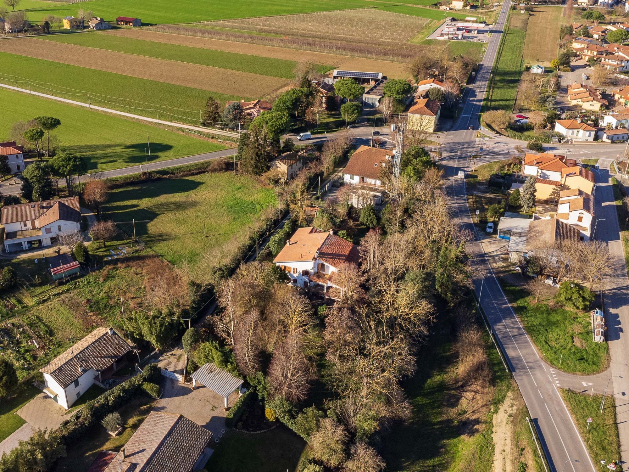 DJI_0340
