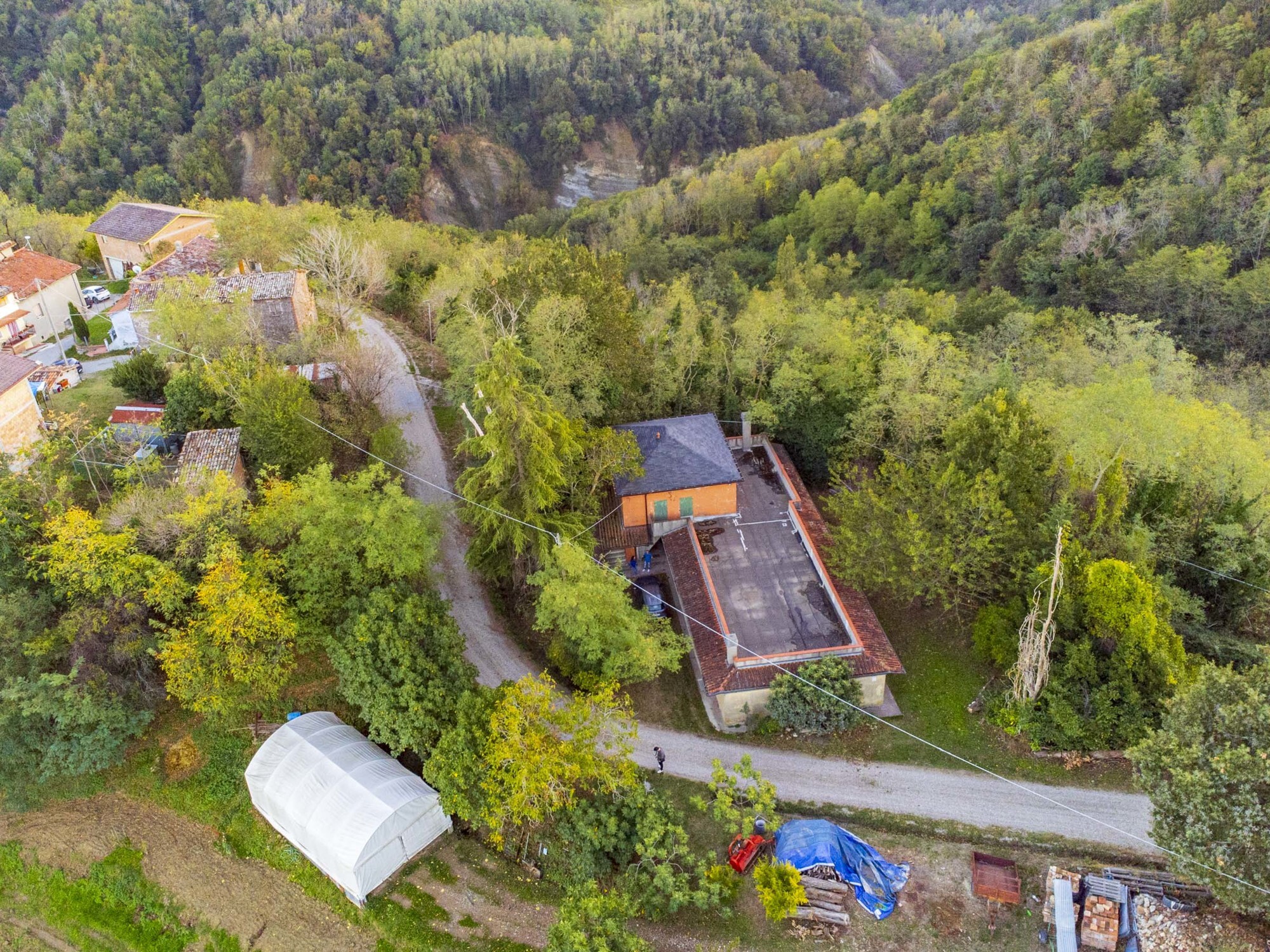 DJI_0391