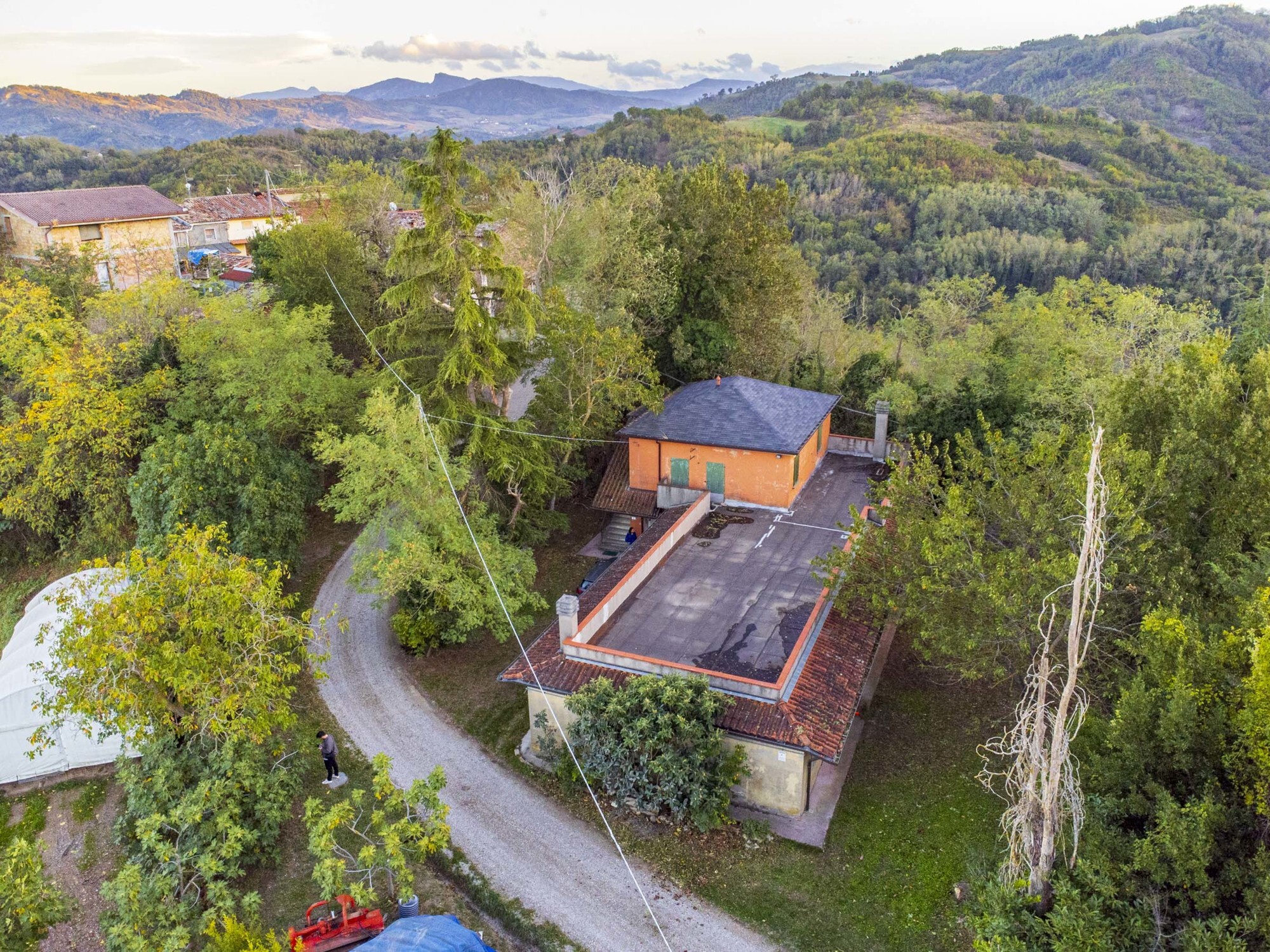 DJI_0397