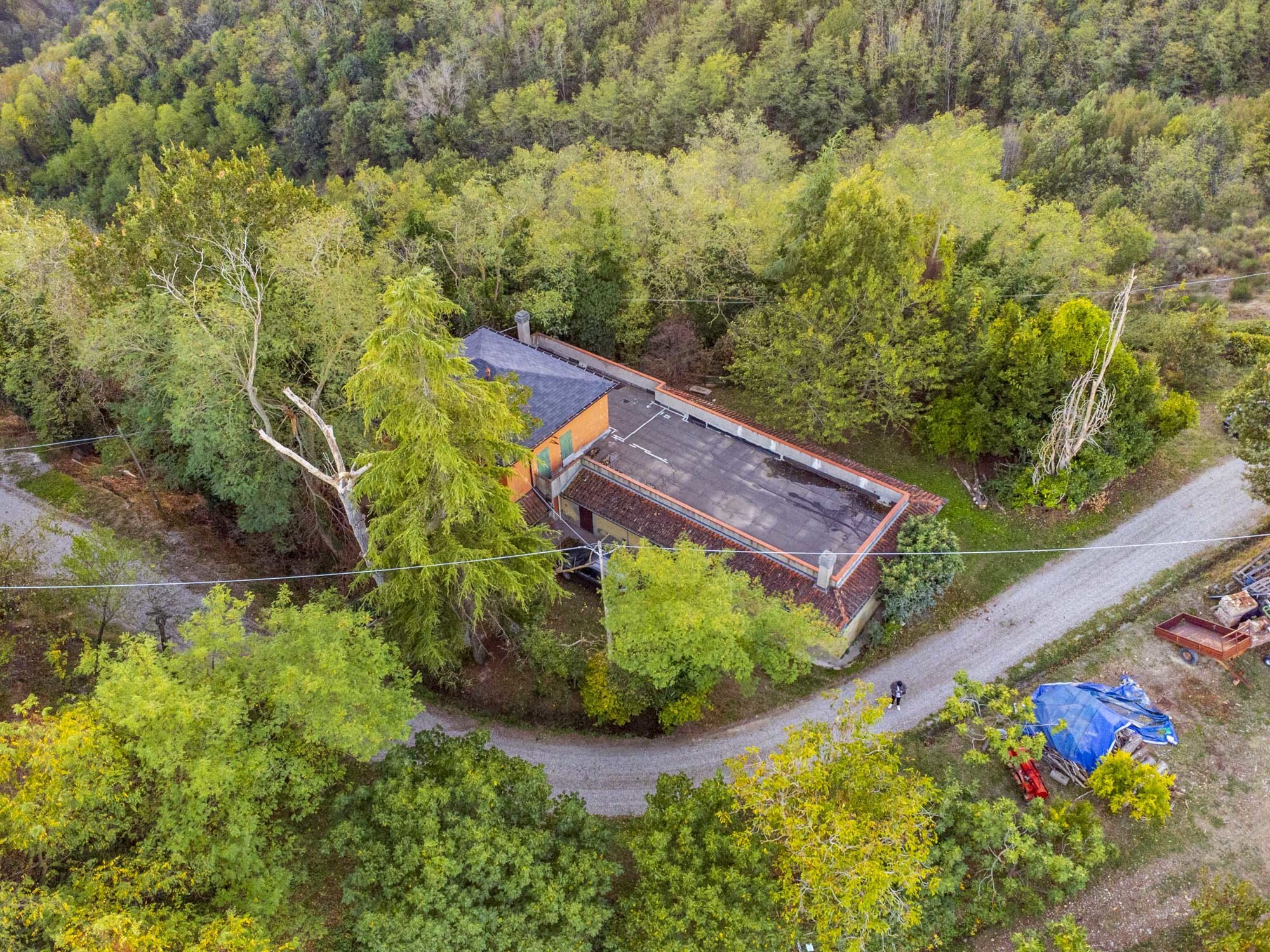 DJI_0379