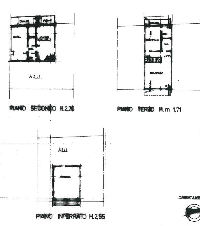 PLANI1