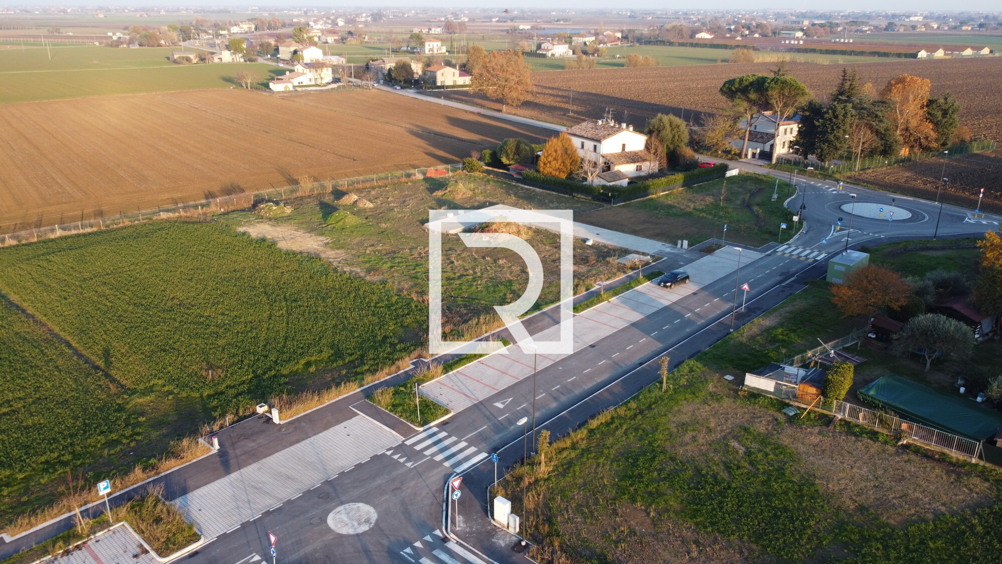 DJI_0654