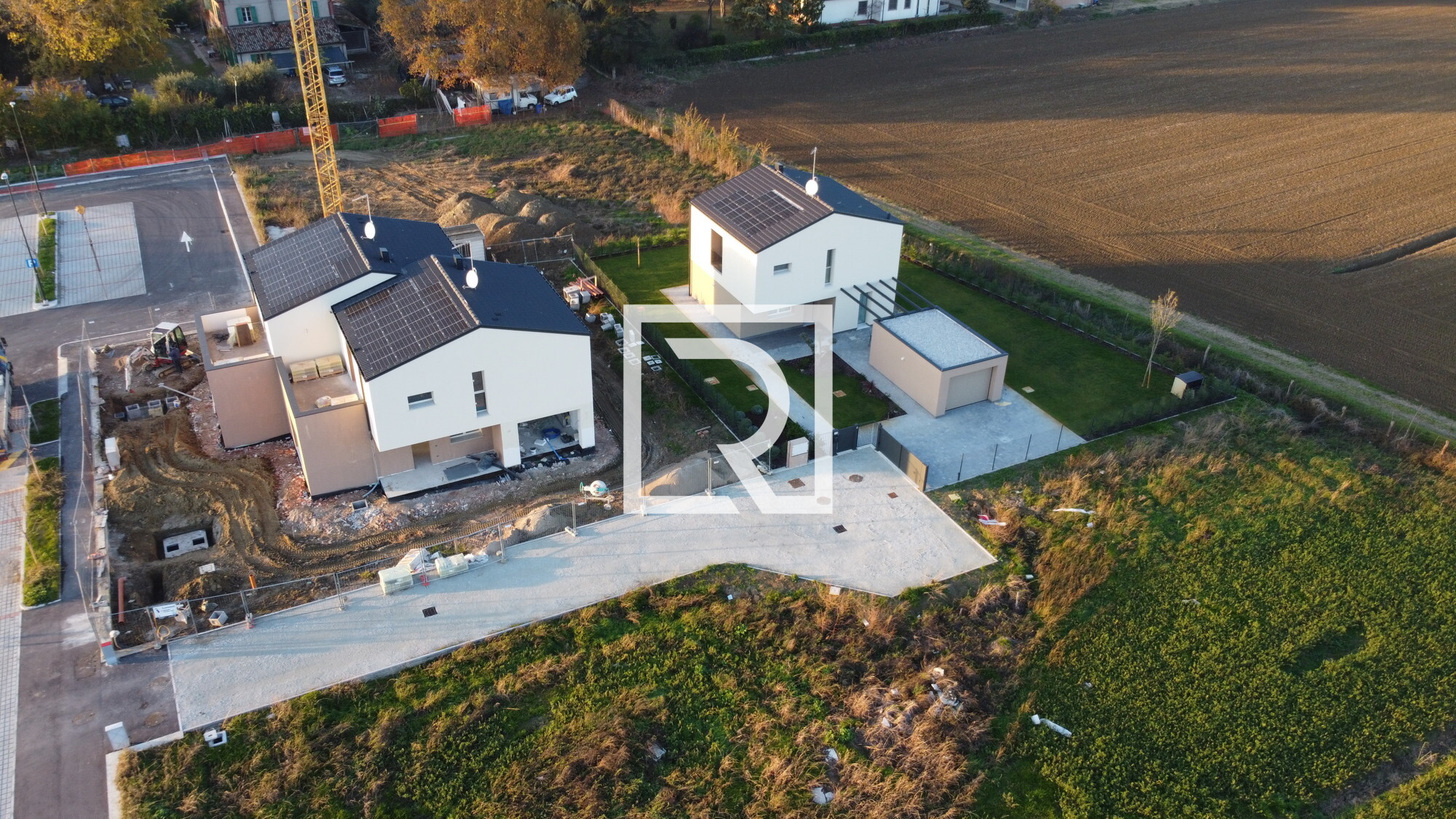 DJI_0651