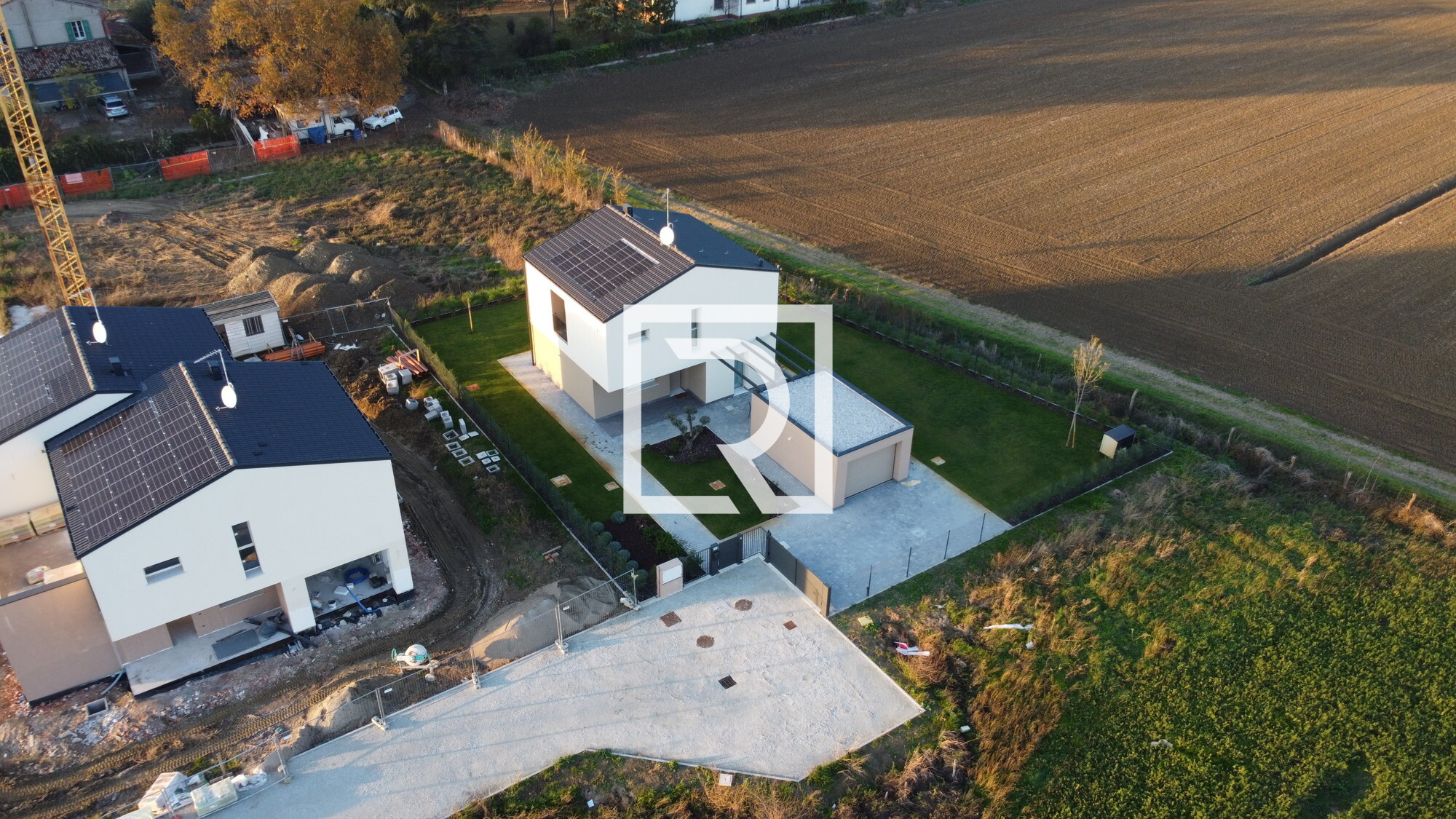 DJI_0652