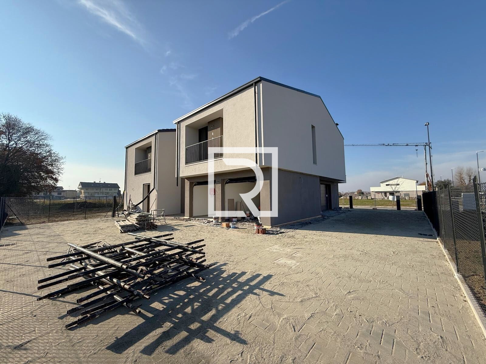 WhatsApp Image 2025-12-15 at 13.20.39 (6)