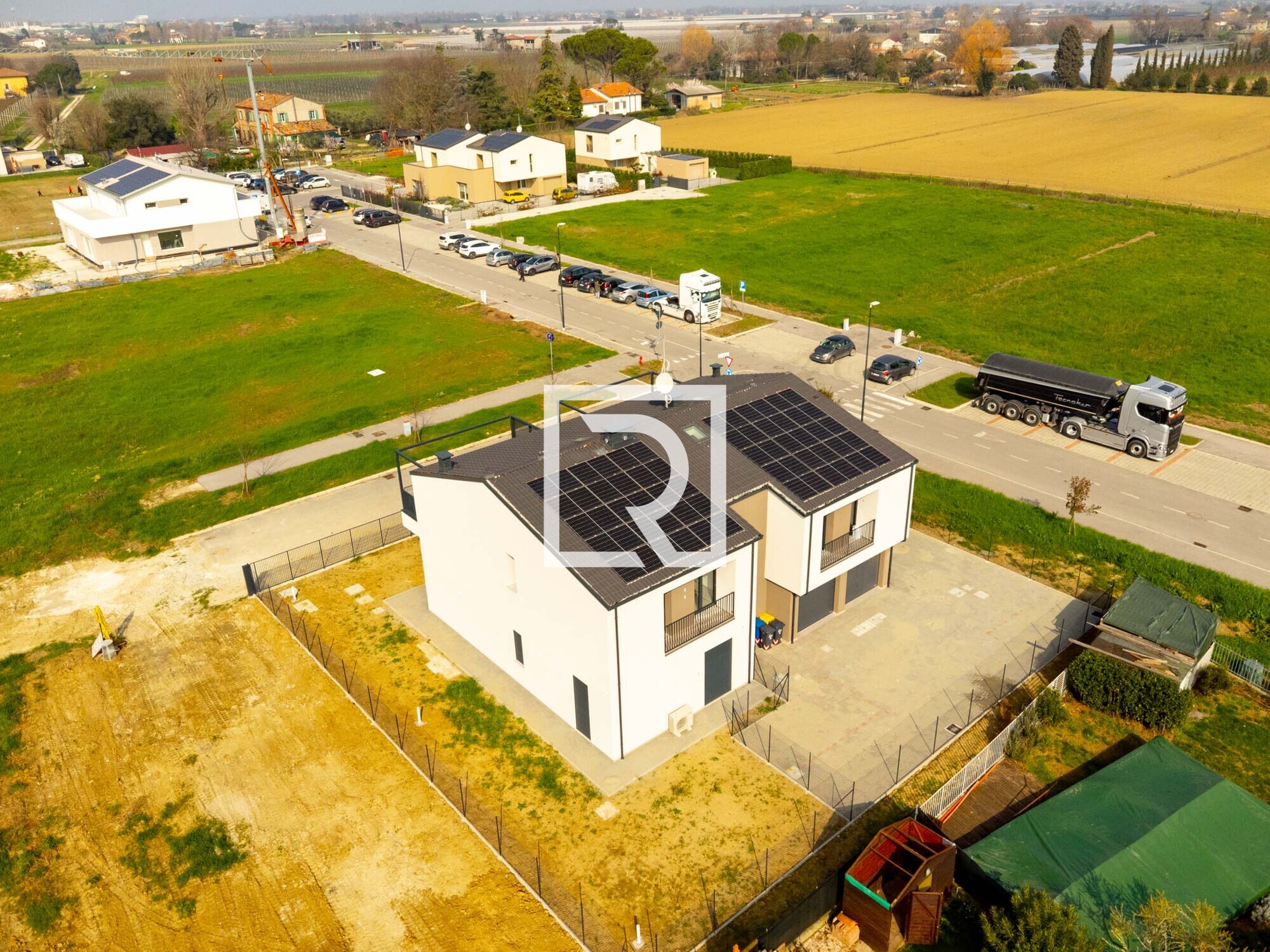 DJI_0196