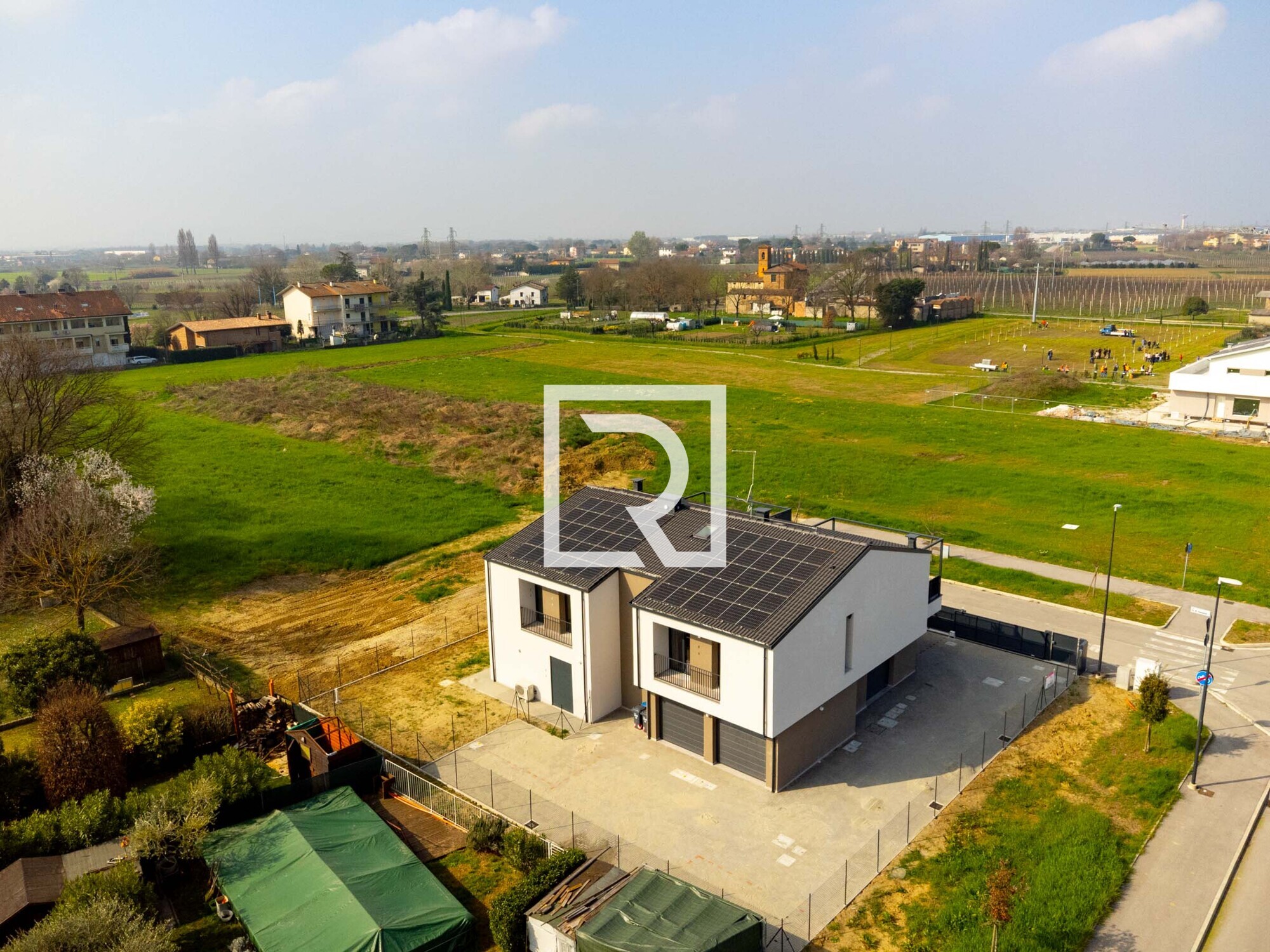 DJI_0198