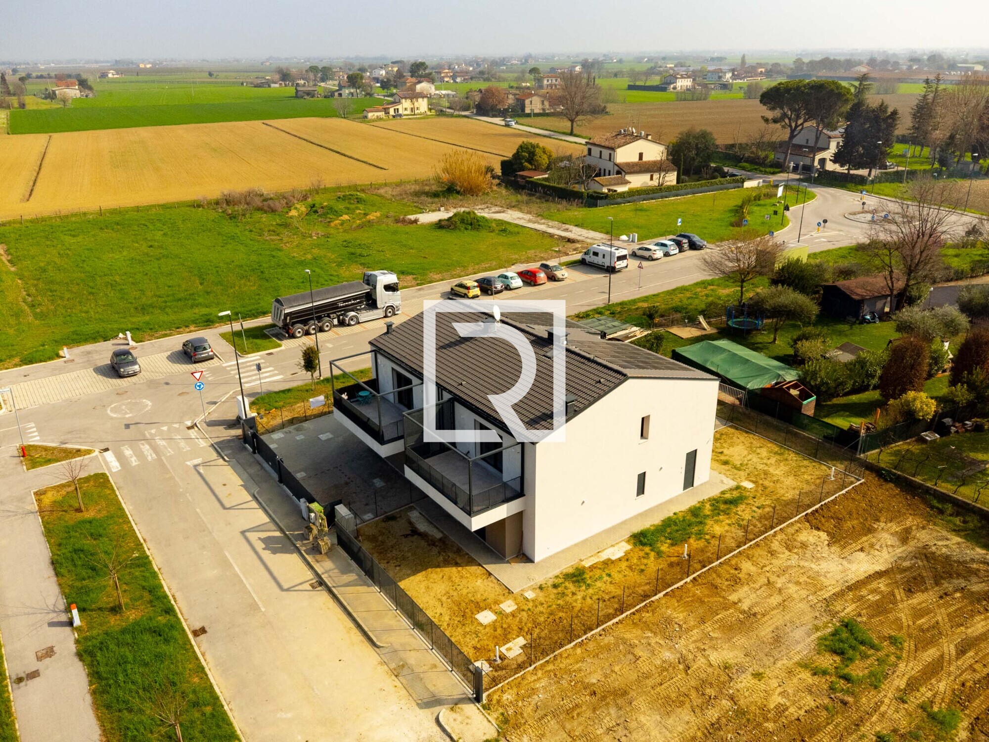 DJI_0195