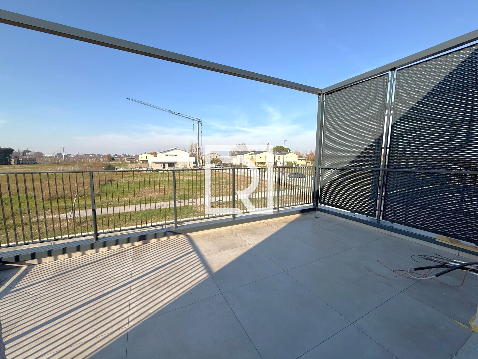 WhatsApp Image 2025-12-15 at 13.20.39 (8)