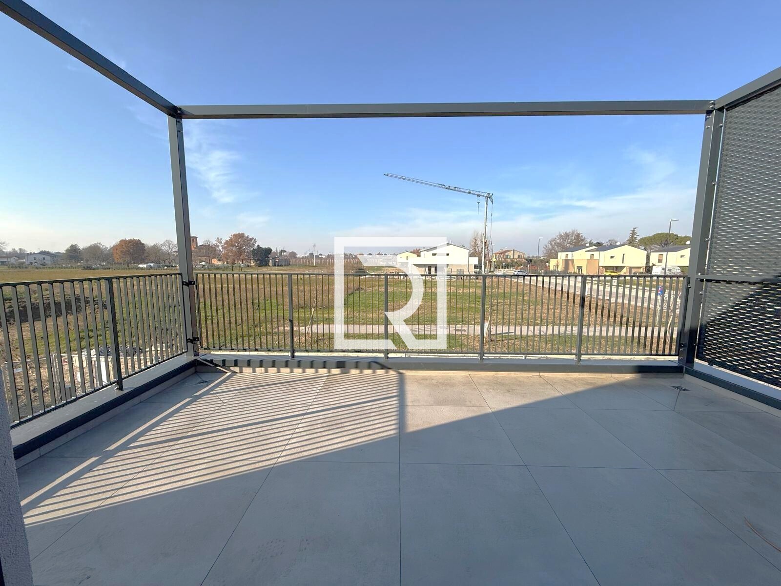 WhatsApp Image 2025-12-15 at 13.20.40