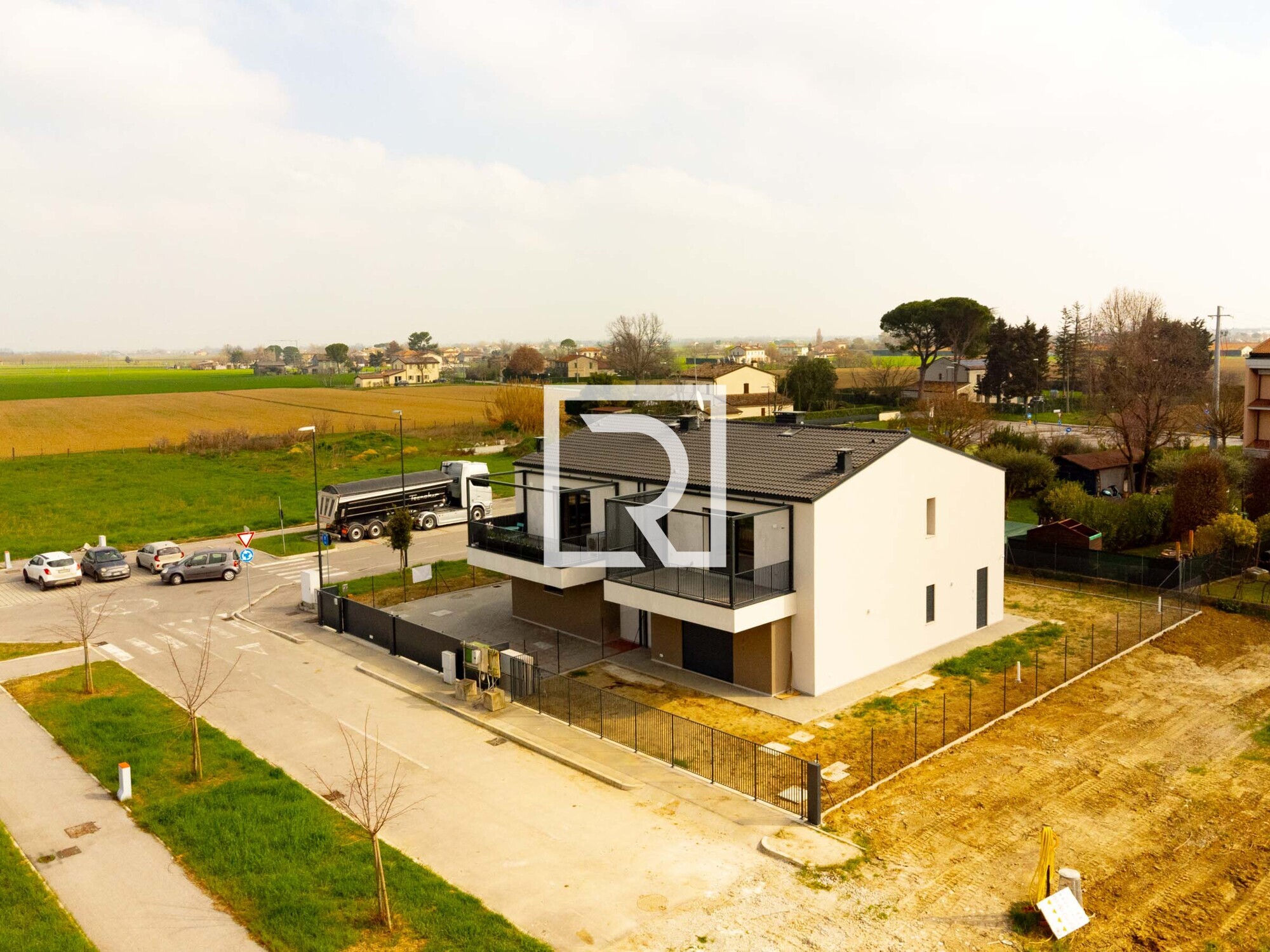 DJI_0264