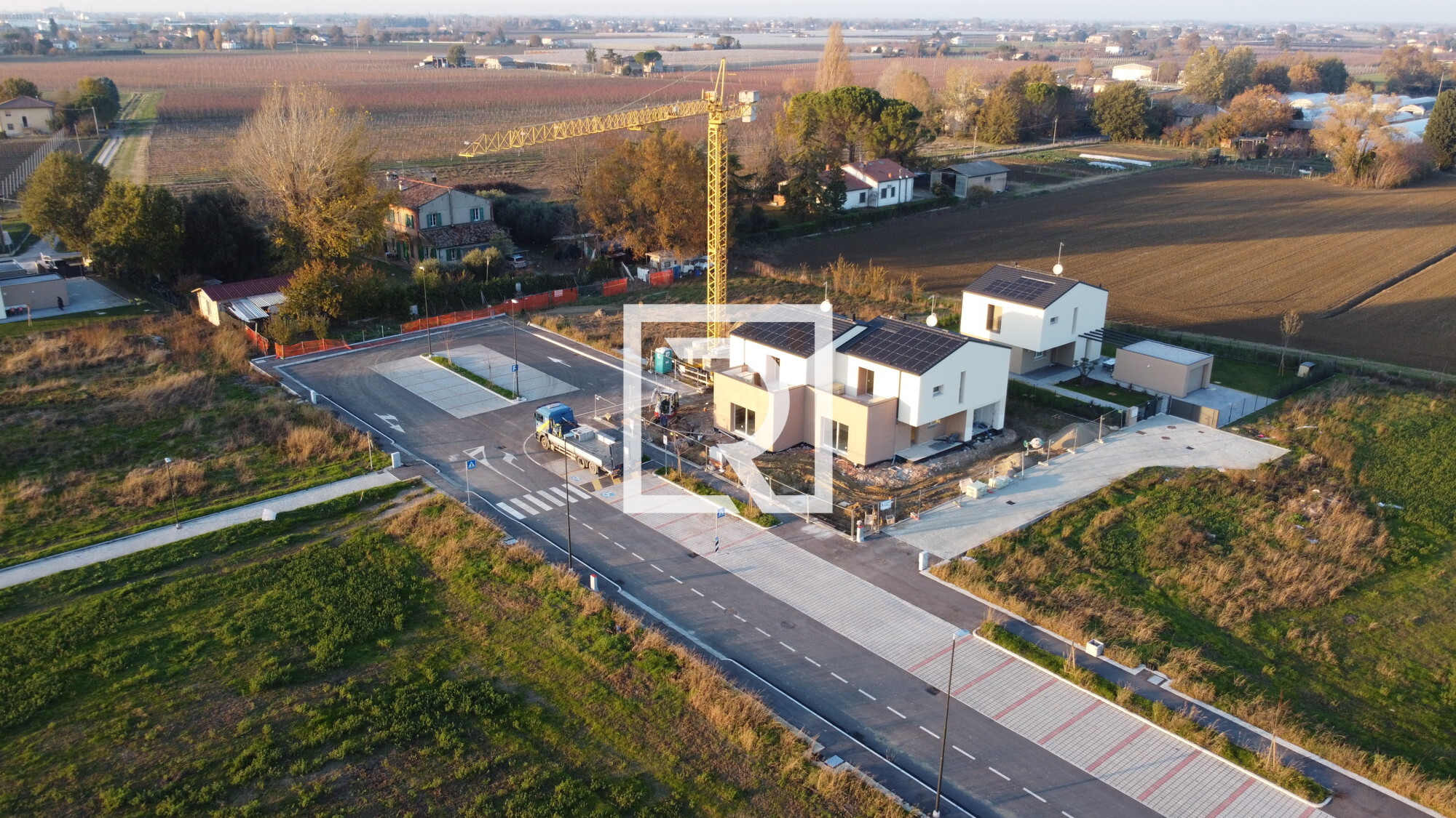 DJI_0653