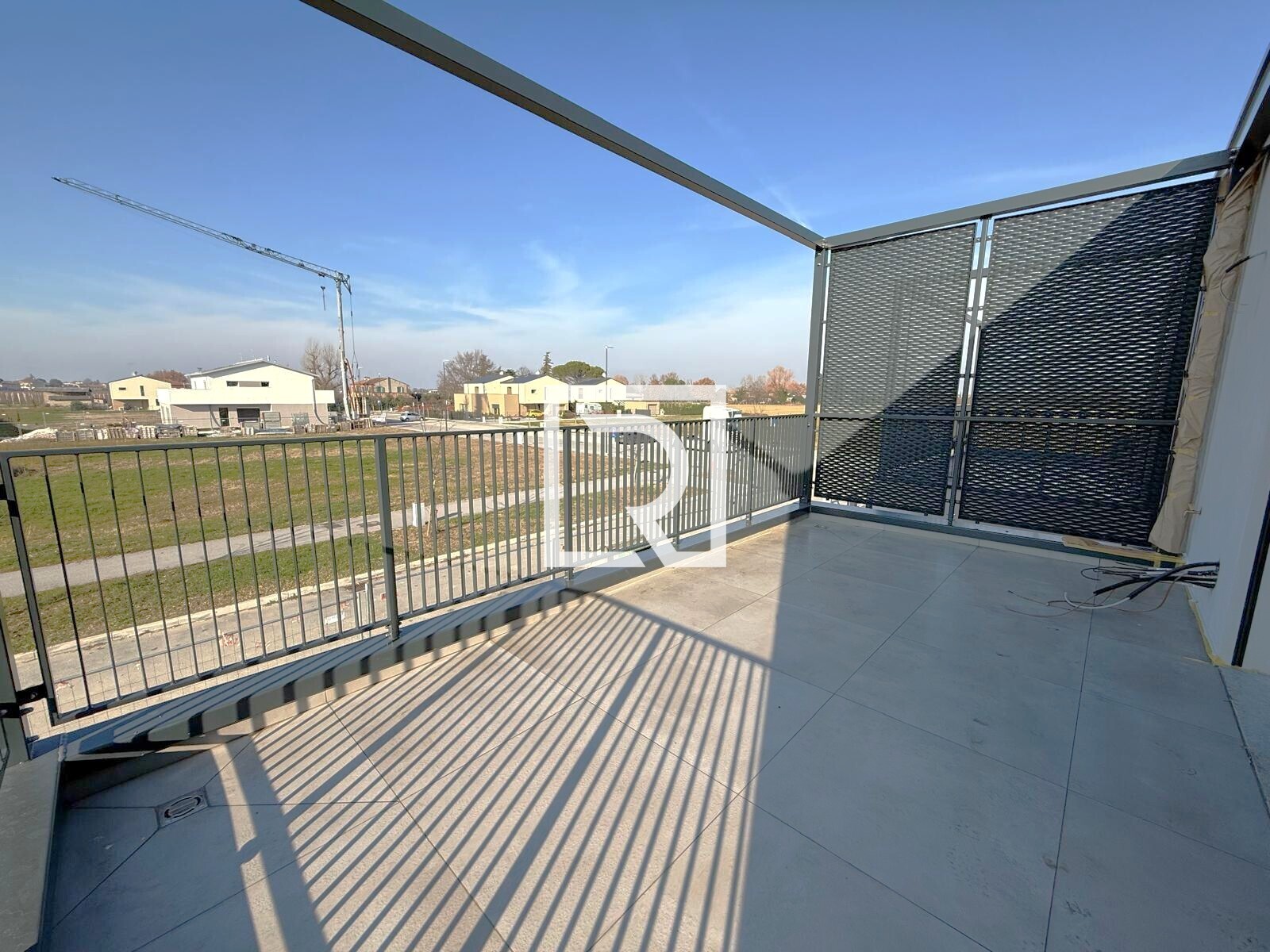 WhatsApp Image 2025-12-15 at 13.20.40 (2)