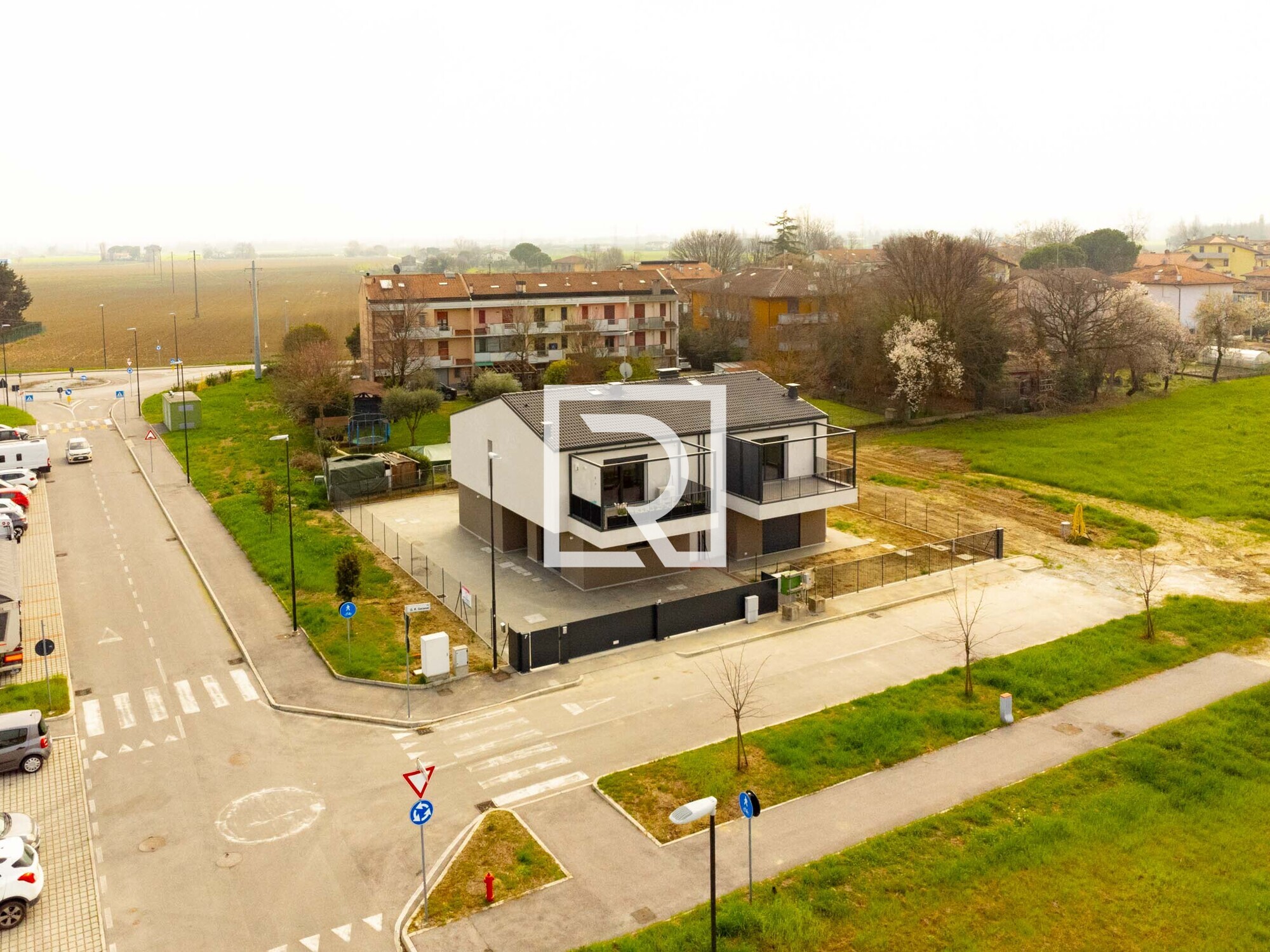 DJI_0254