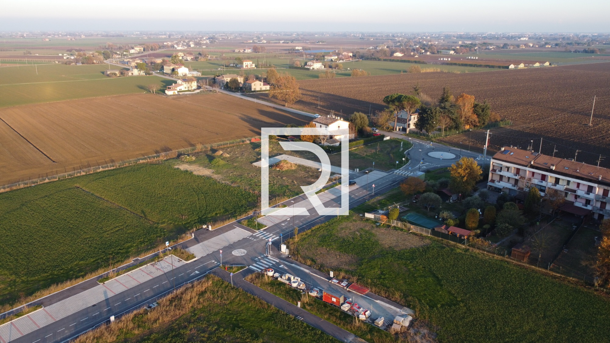 DJI_0655