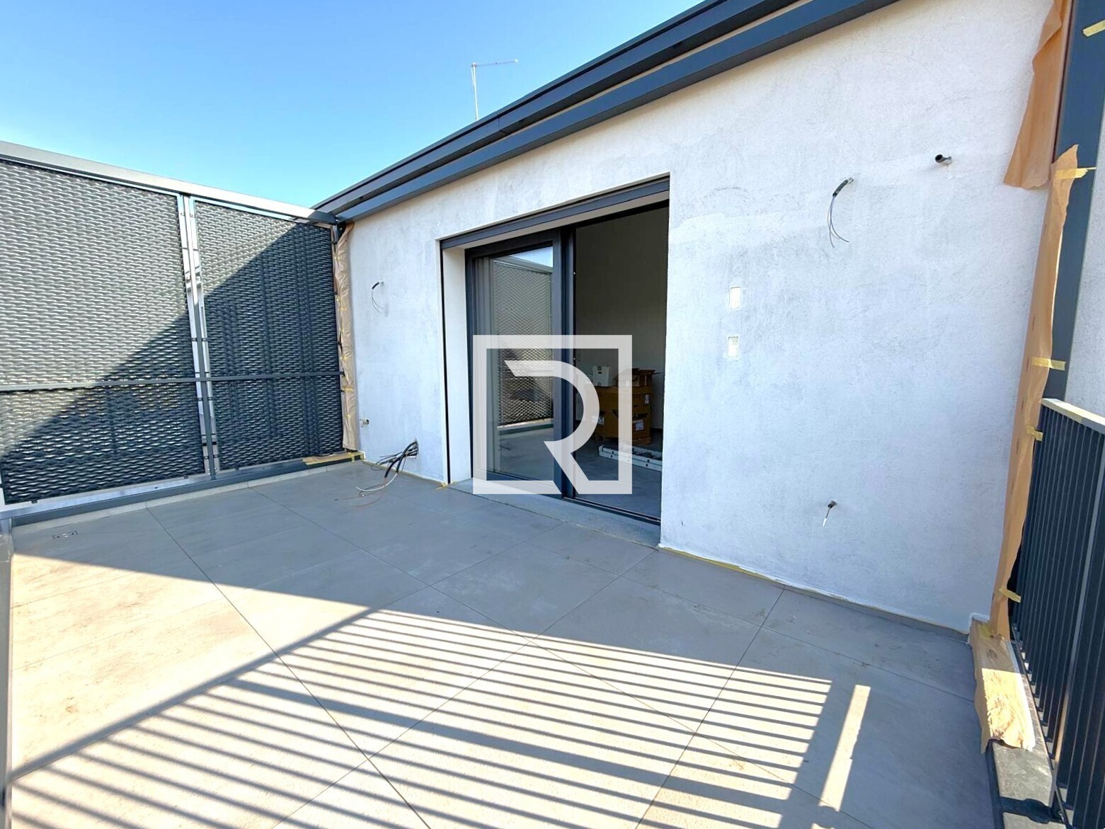 WhatsApp Image 2025-12-15 at 13.20.40 (4)