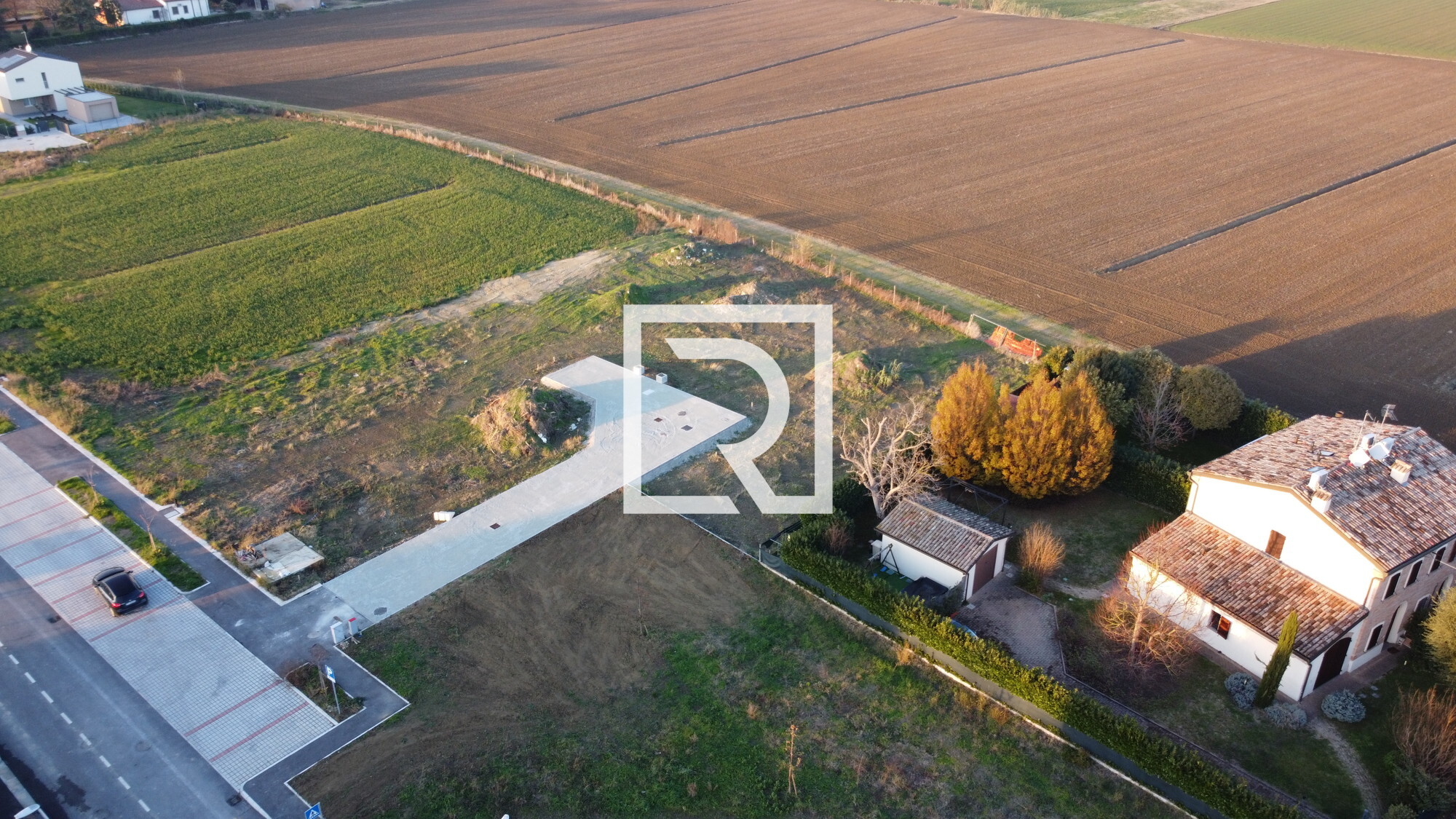 DJI_0660