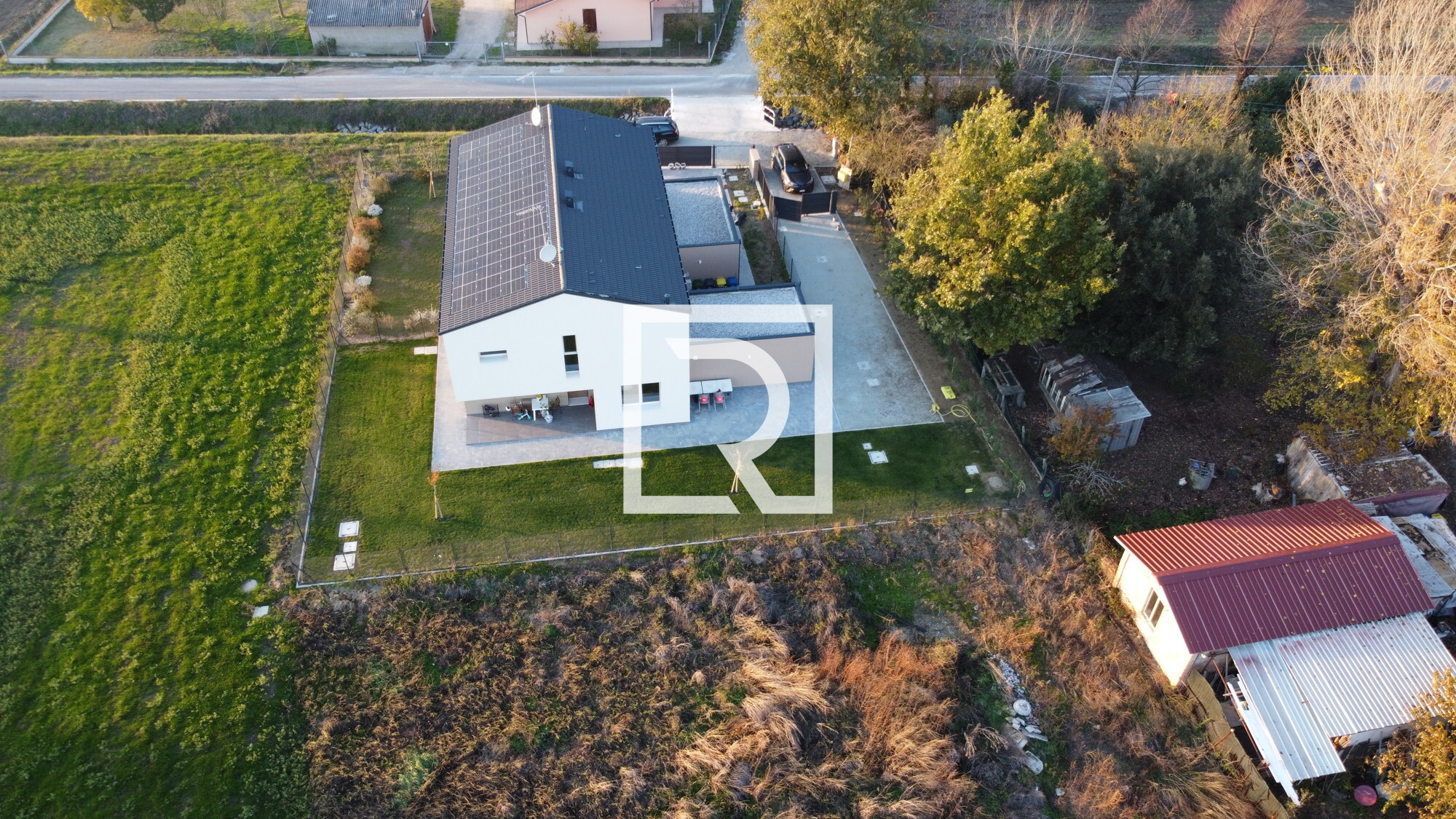 DJI_0656