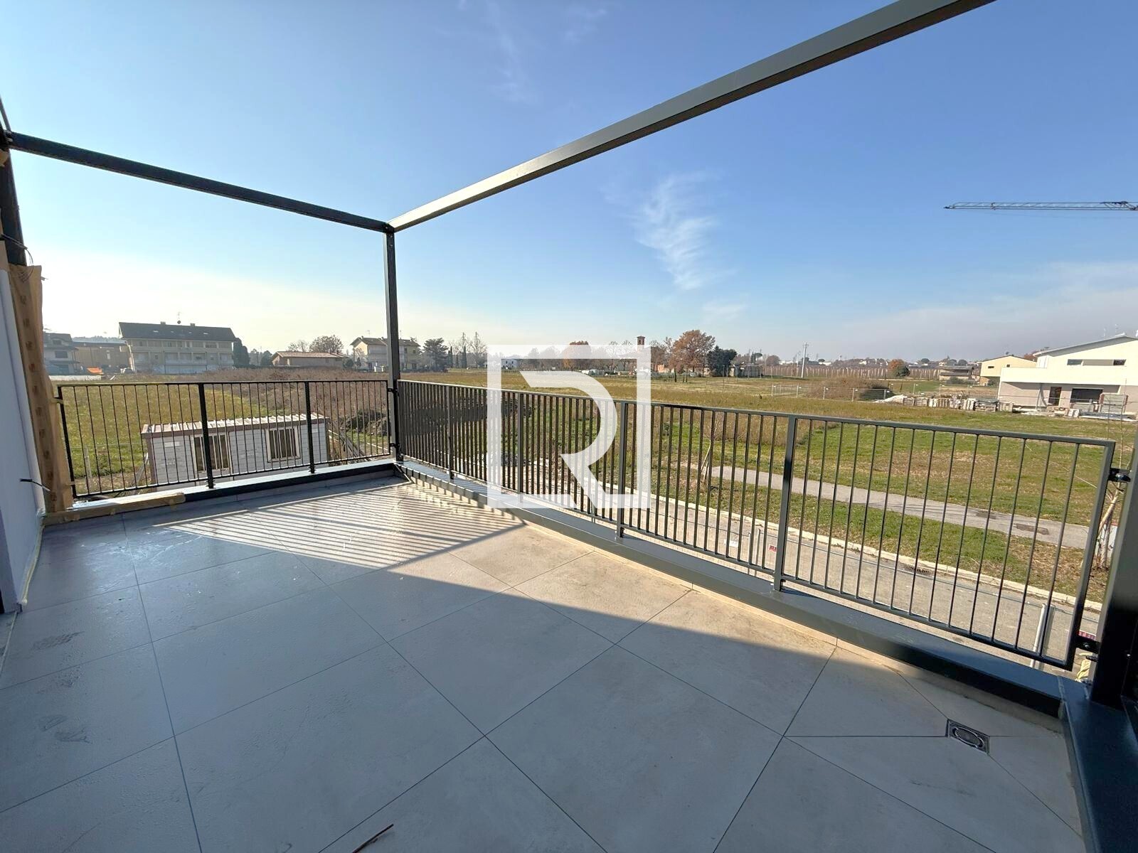 WhatsApp Image 2025-12-15 at 13.20.40 (1)