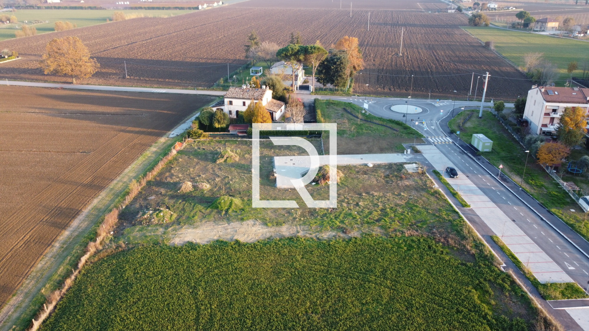 DJI_0658
